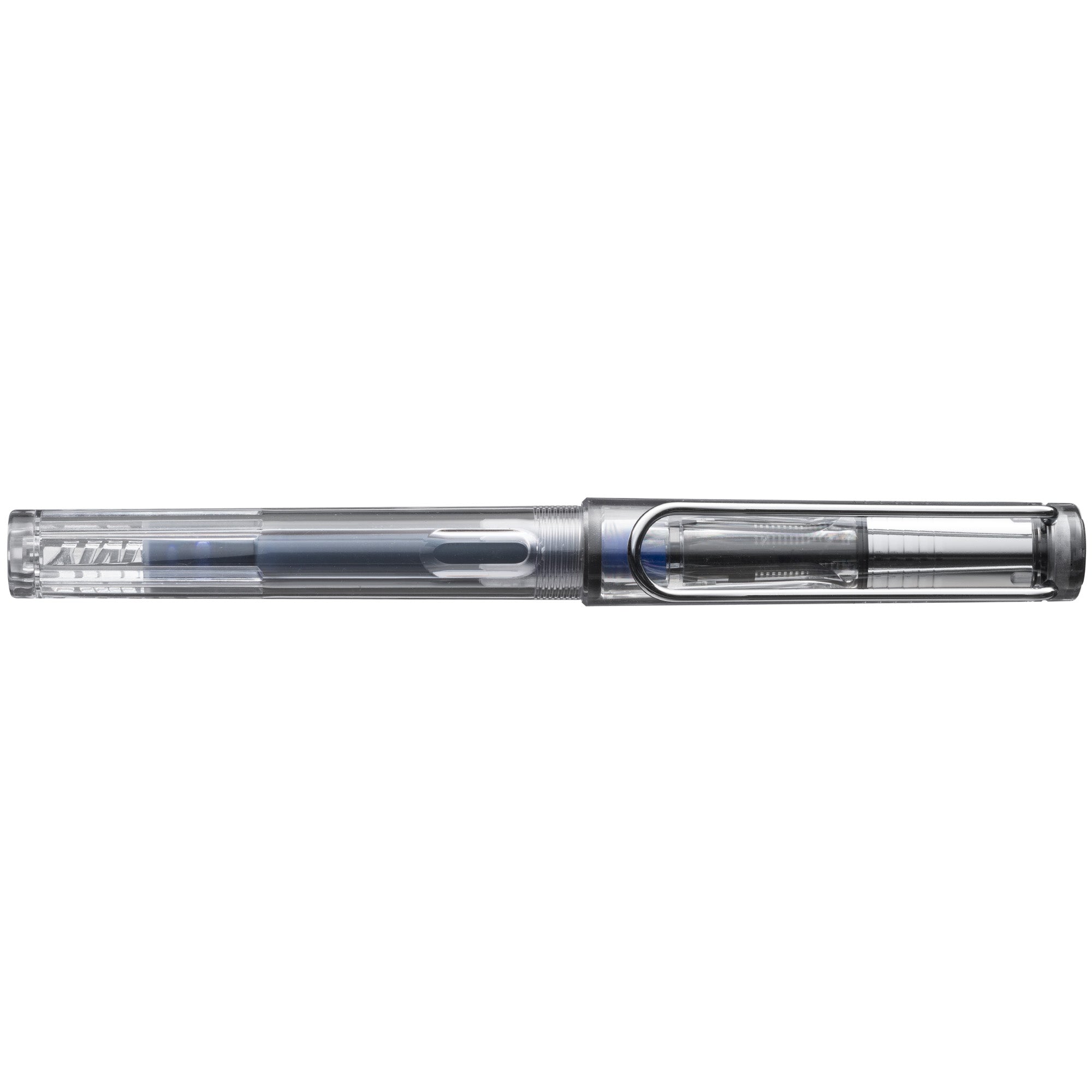 LAMY safari vista Fountain pen