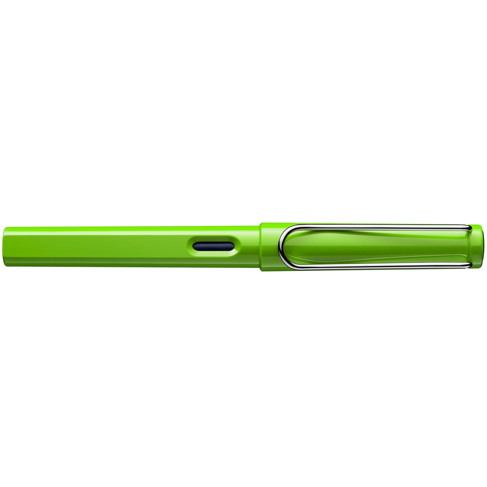 LAMY safari green Fountain pen