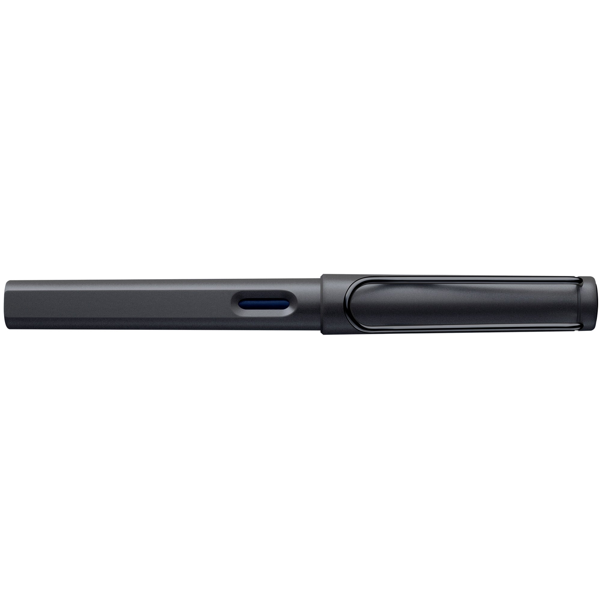 LAMY safari umbra Fountain pen