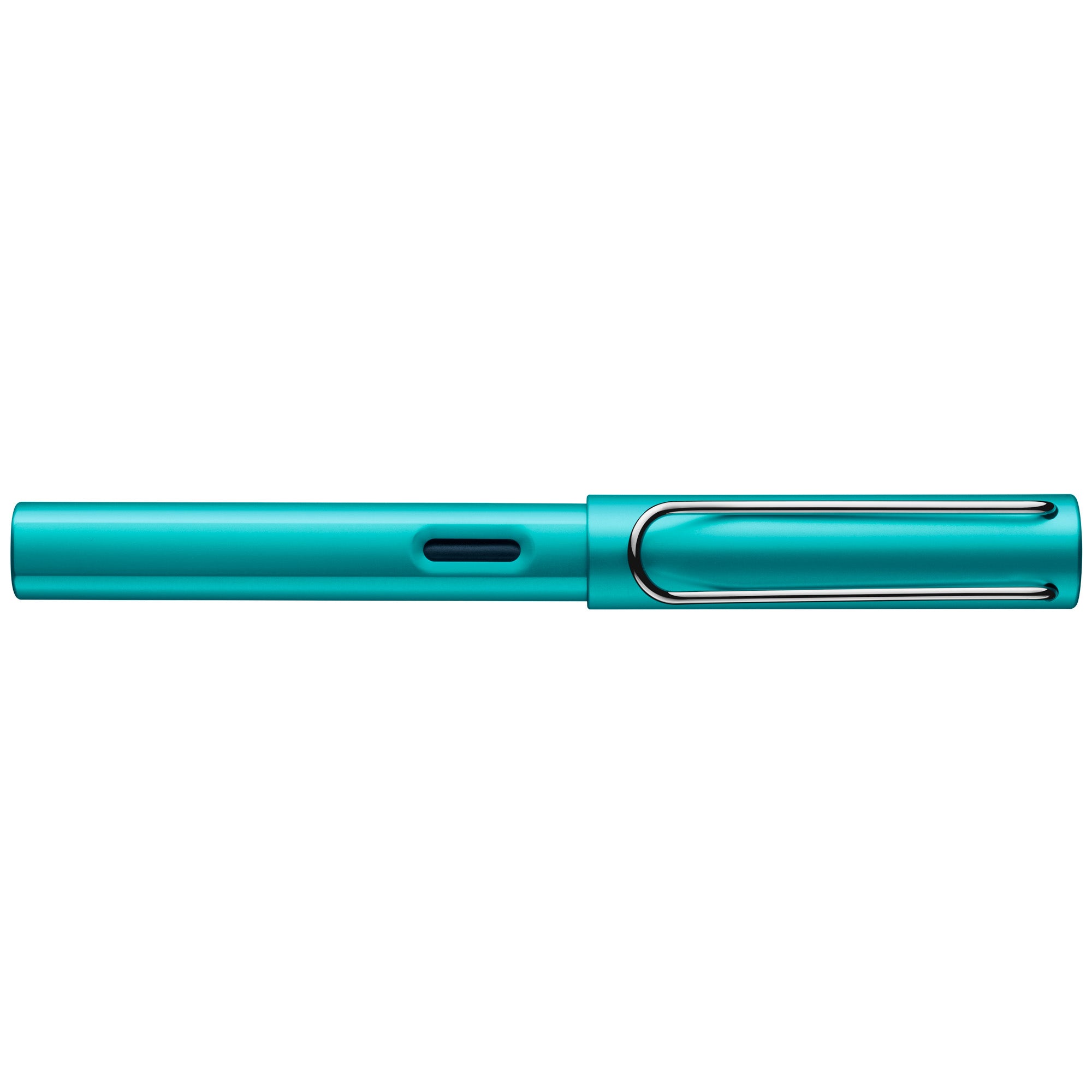 LAMY AL-star turmaline Fountain pen