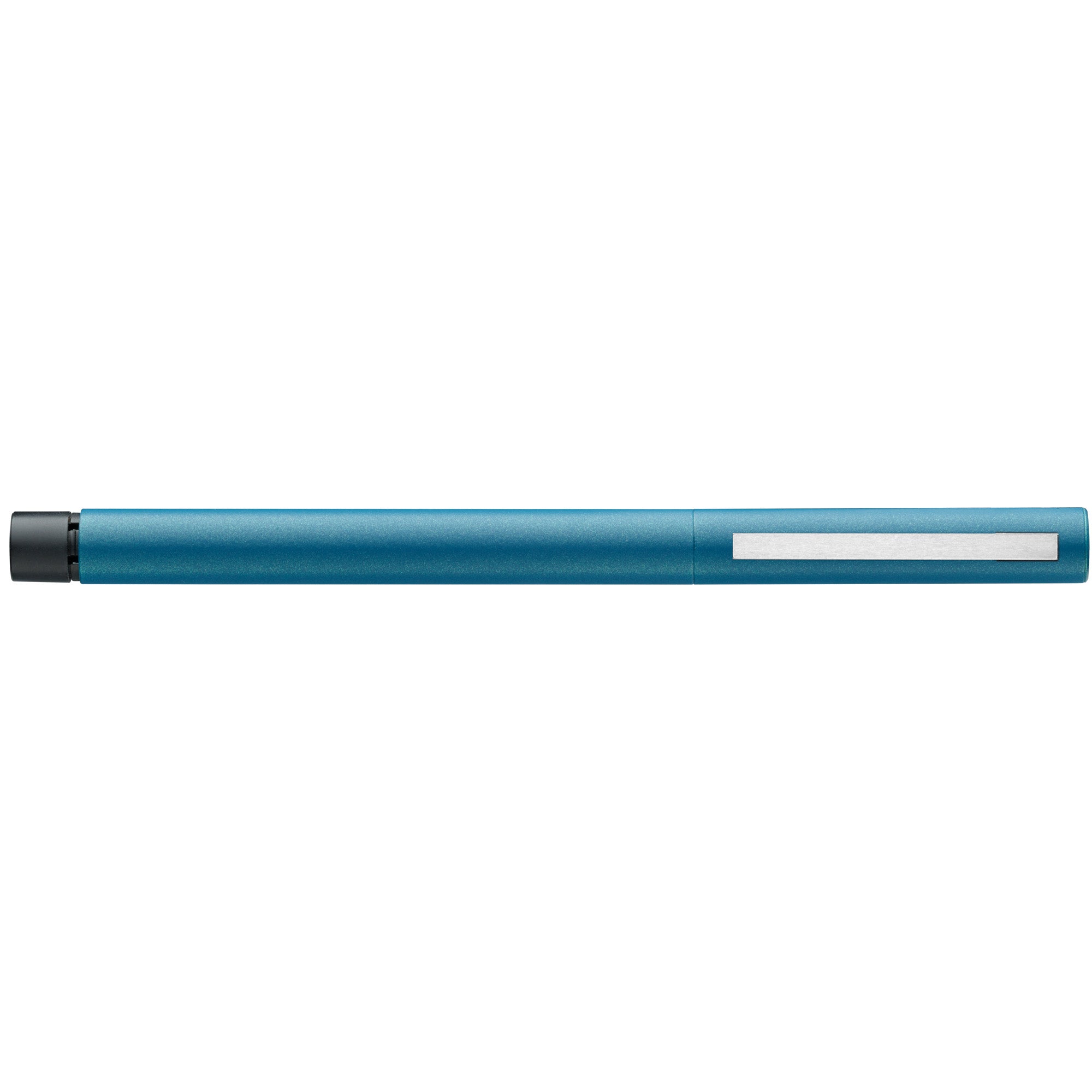 LAMY cp 1 aquamarine Fountain pen