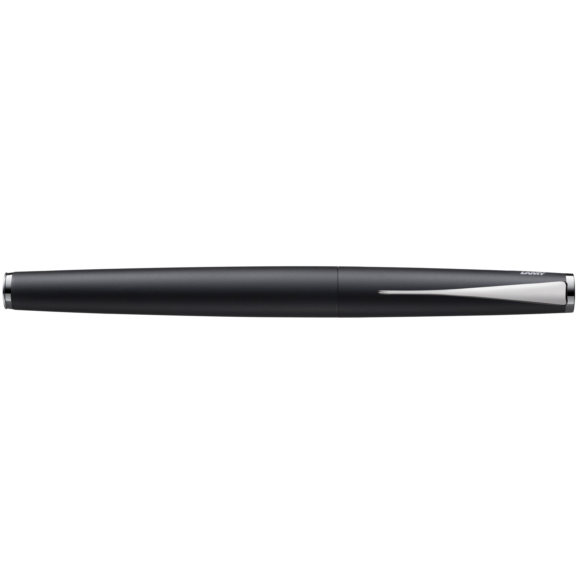 LAMY studio black Fountain pen
