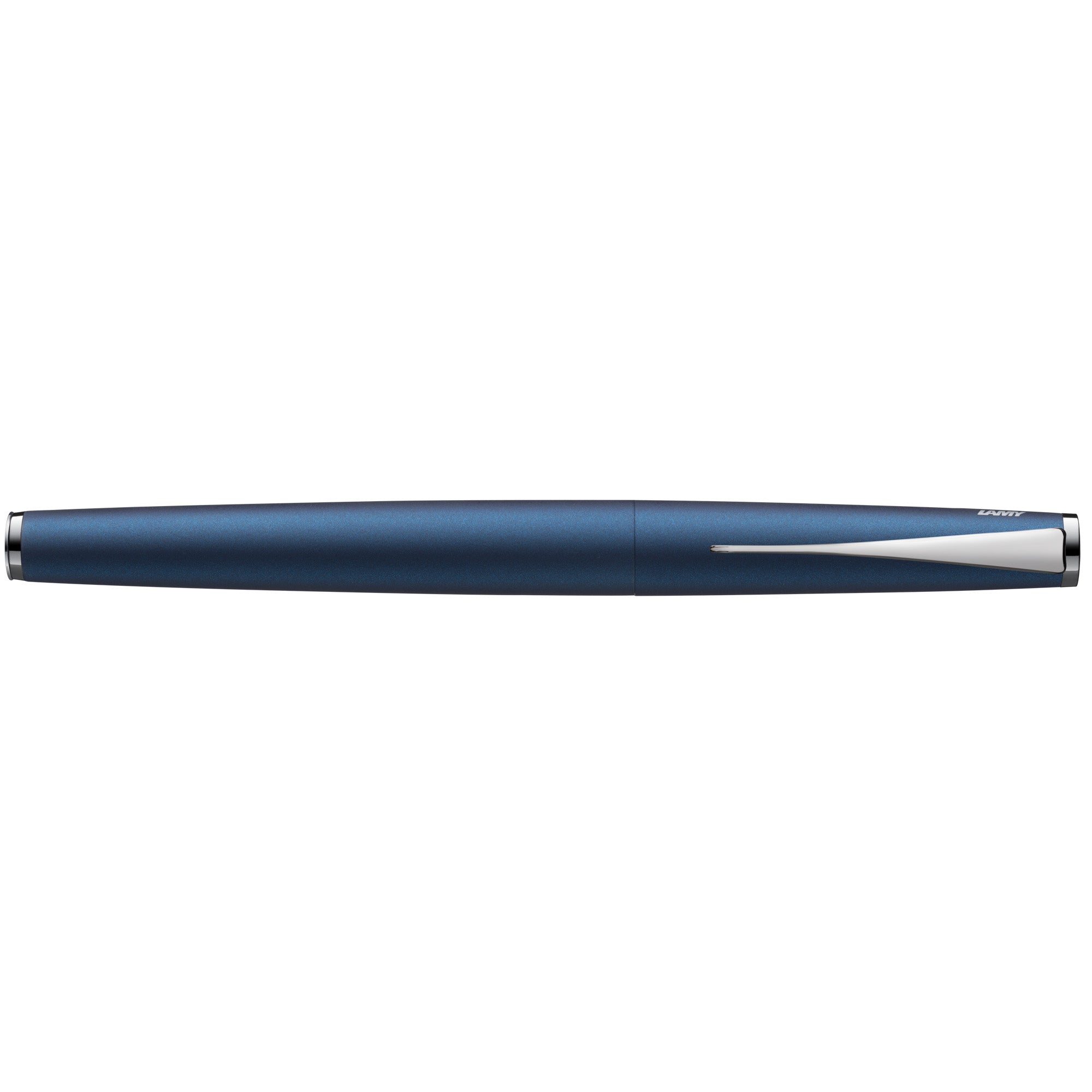 LAMY studio imperialblue Fountain pen