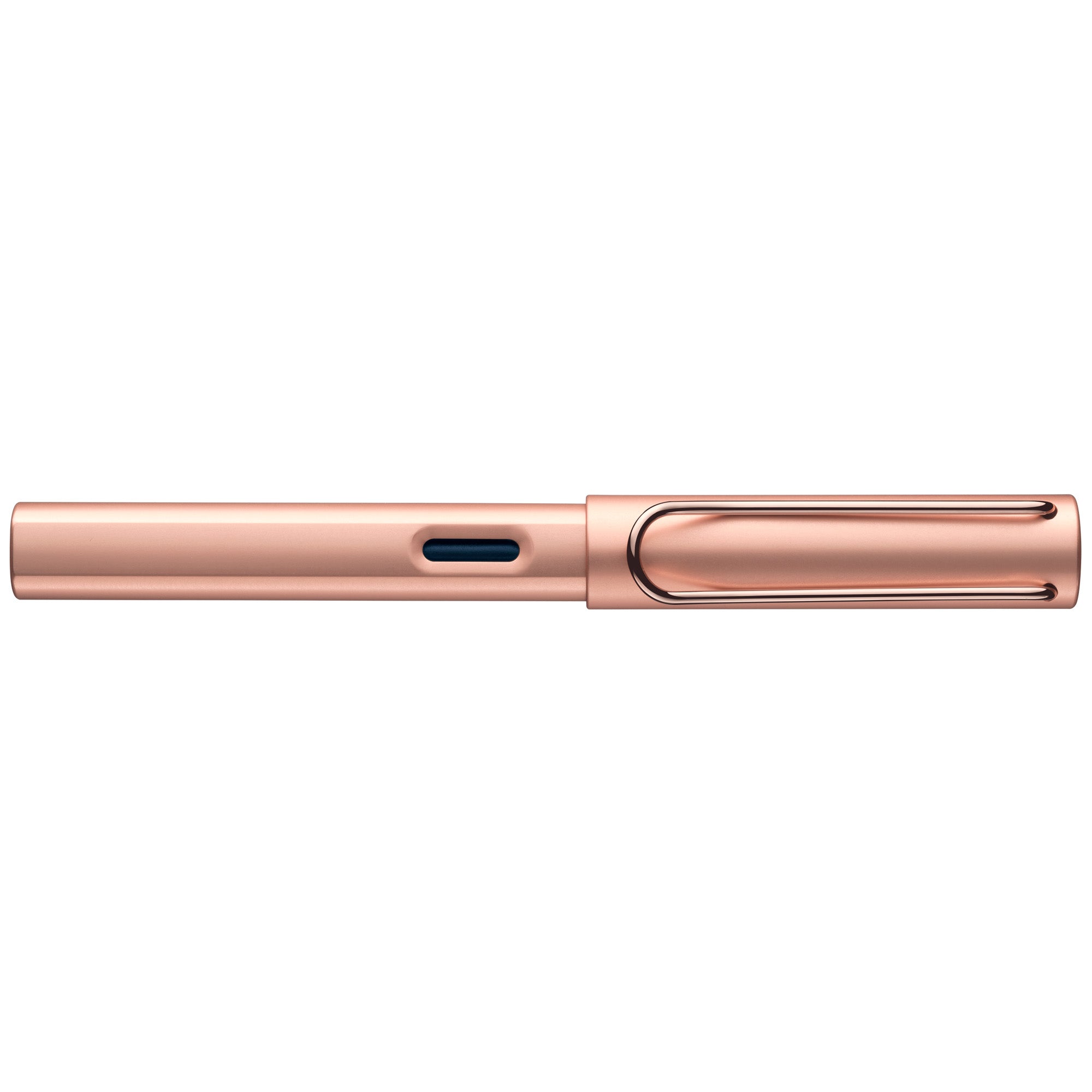 LAMY Lx Rose Gold Fountain pen