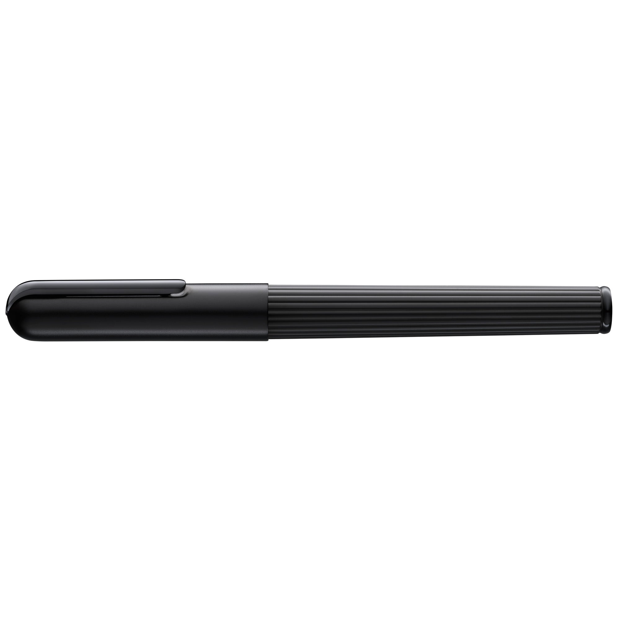 LAMY imporium black Fountain pen