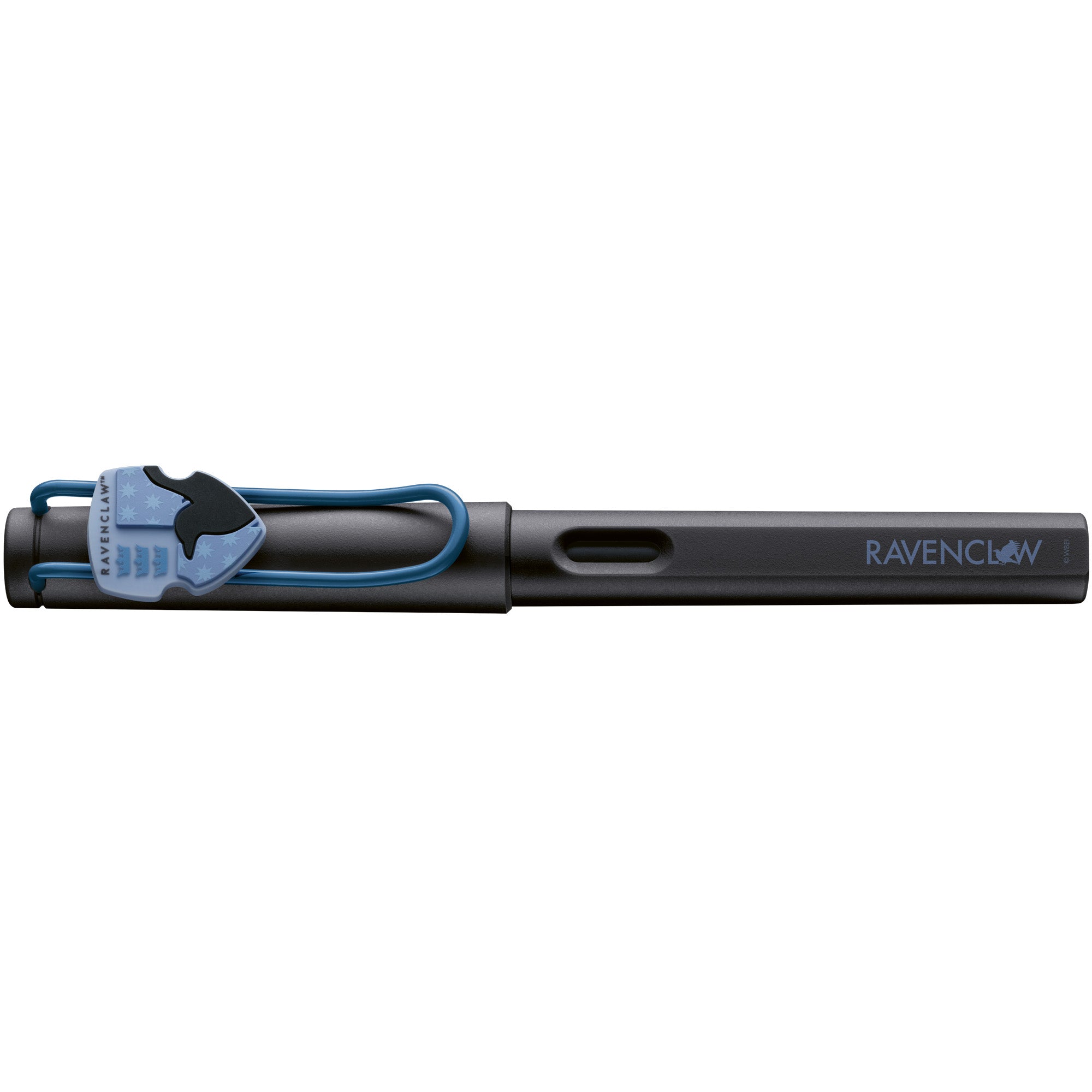 LAMY safari Harry Potter fountain pen - Ravenclaw