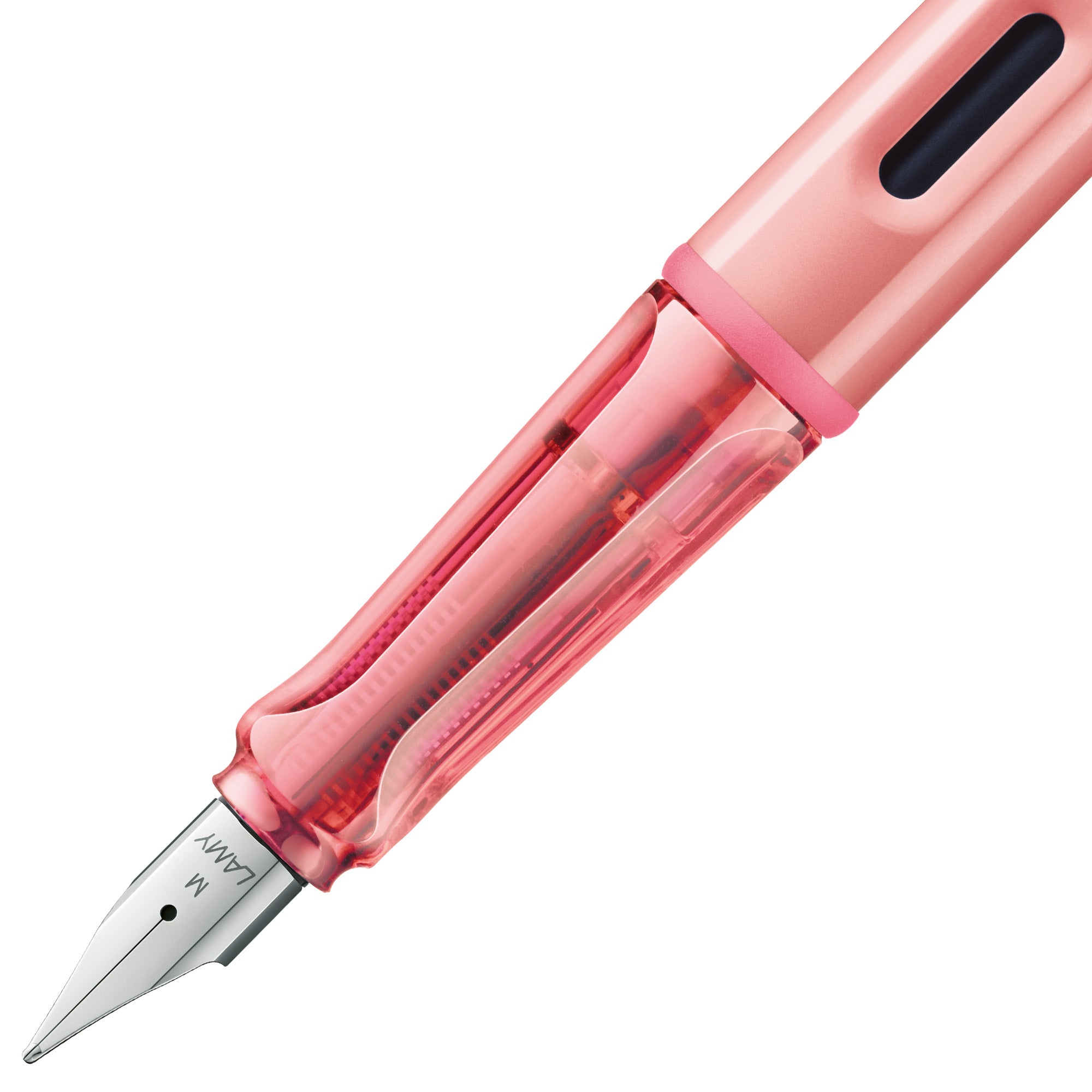 LAMY AL-star flamingo Fountain pen - Special Edition 2026