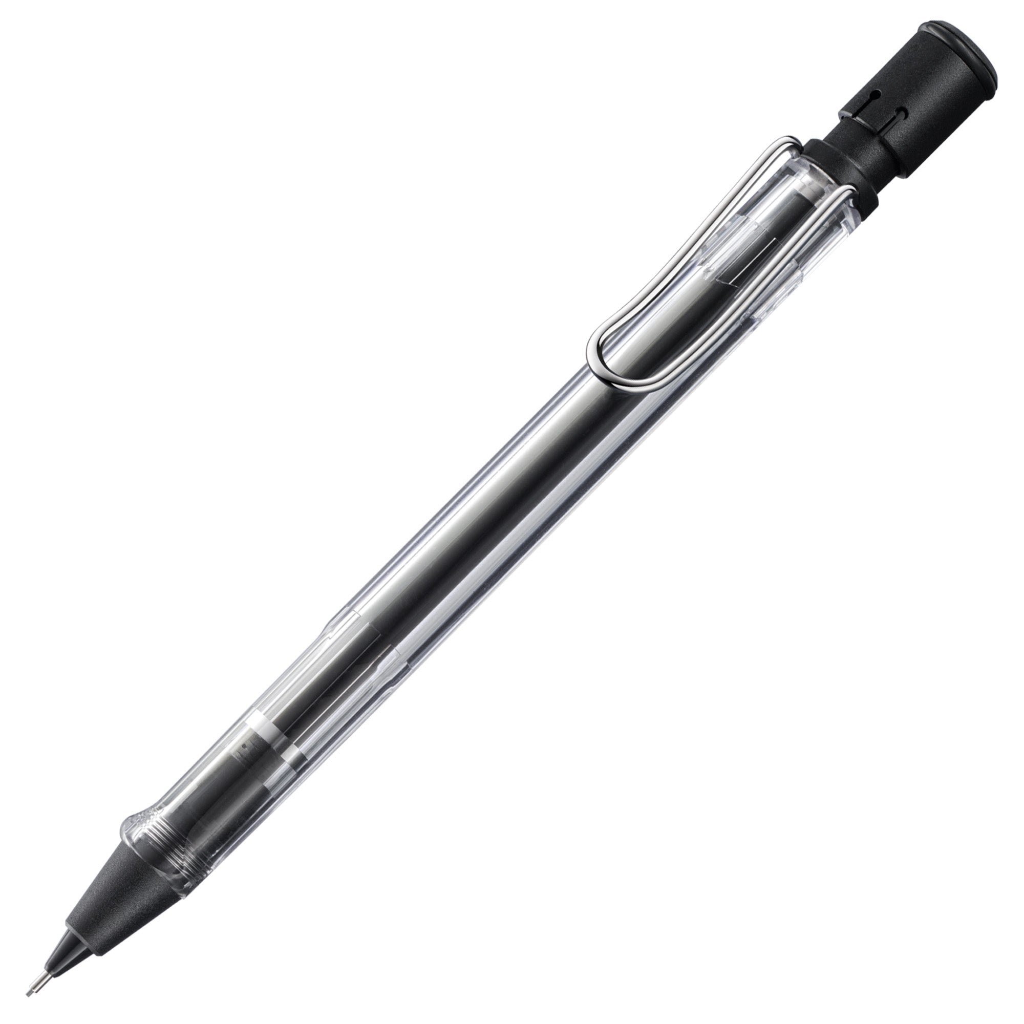 LAMY vista Mechanical pencil 0.5 mm
