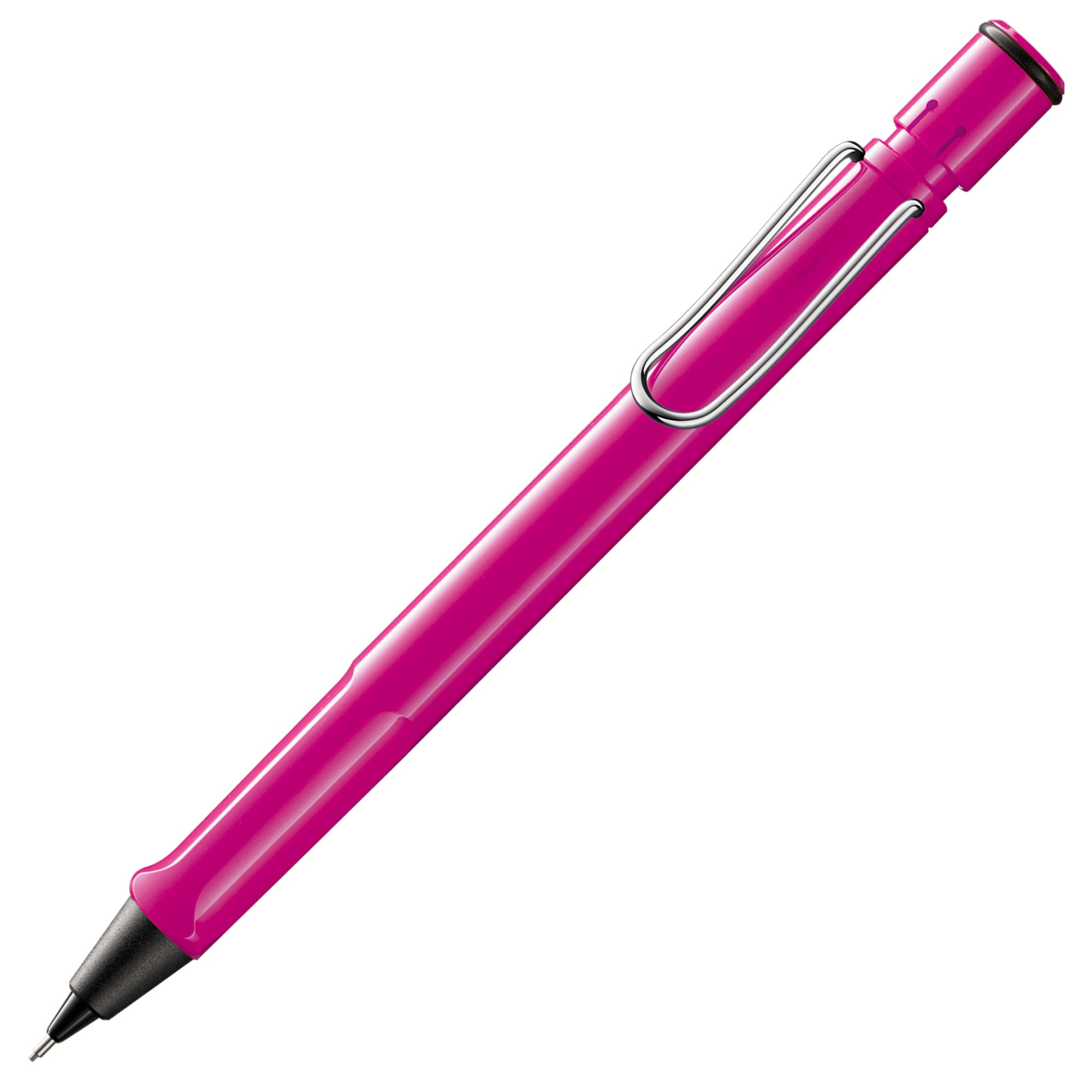 LAMY safari pink Mechanical pencil mm