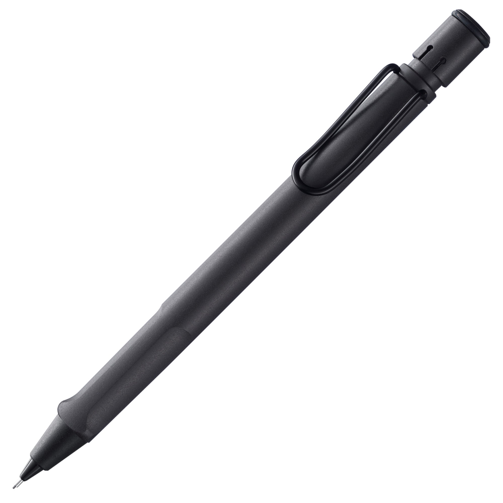LAMY safari umbra Mechanical pencil 0.5 mm