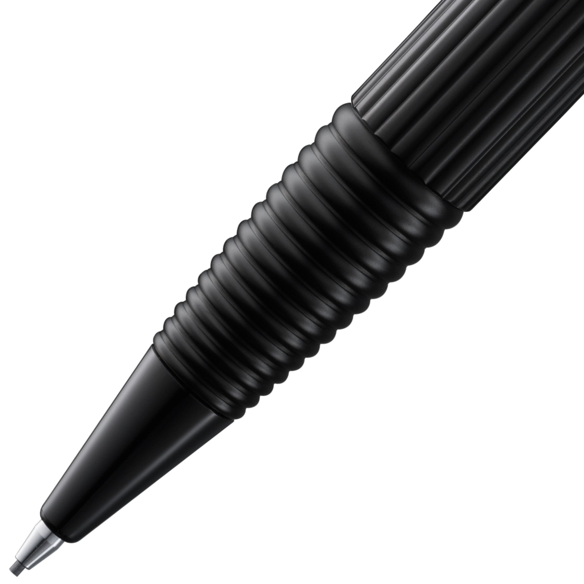 LAMY imporium black Mechanical pencil 0.7 mm