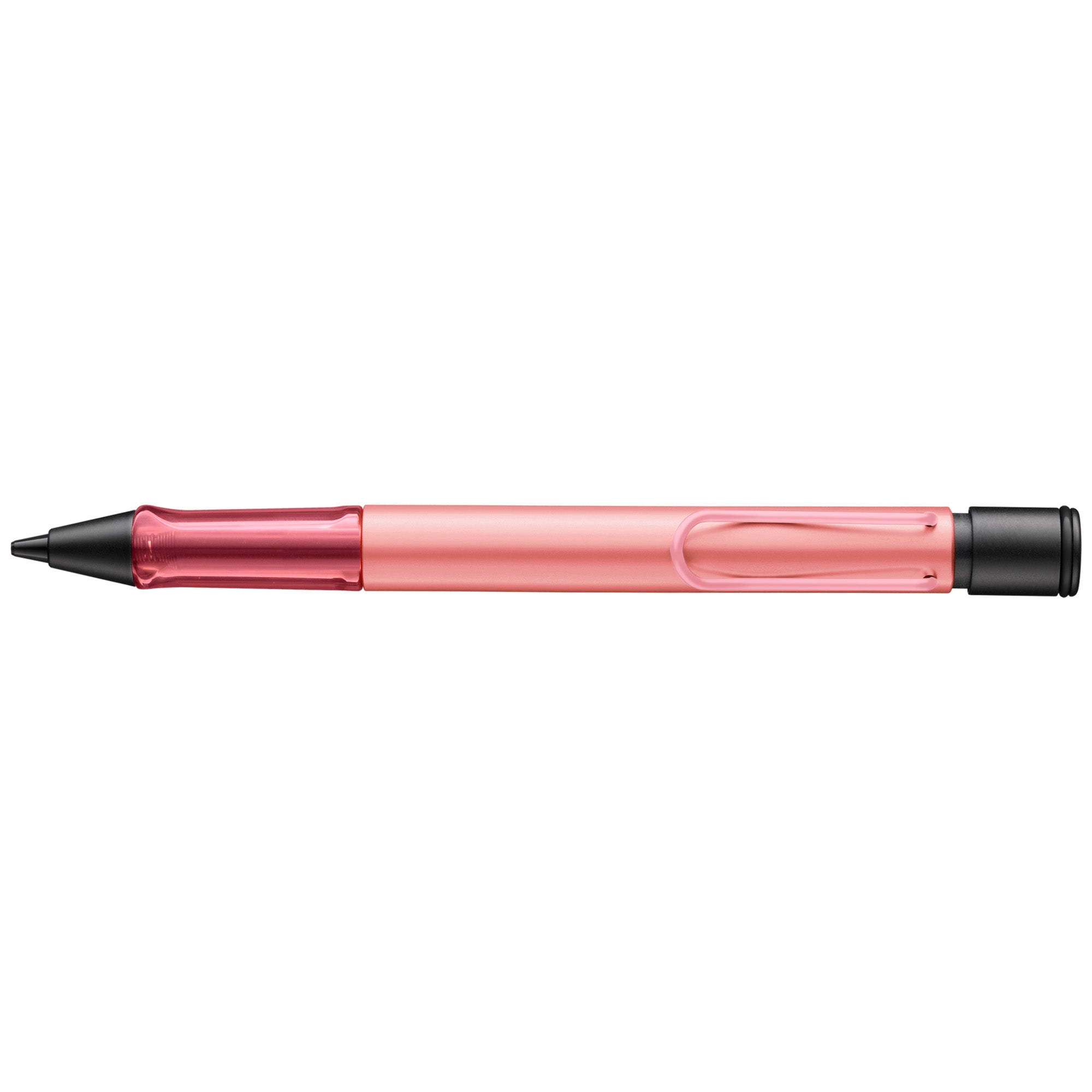 LAMY AL-star flamingo mechanical pencil 0.5mm - Special Edition 2026