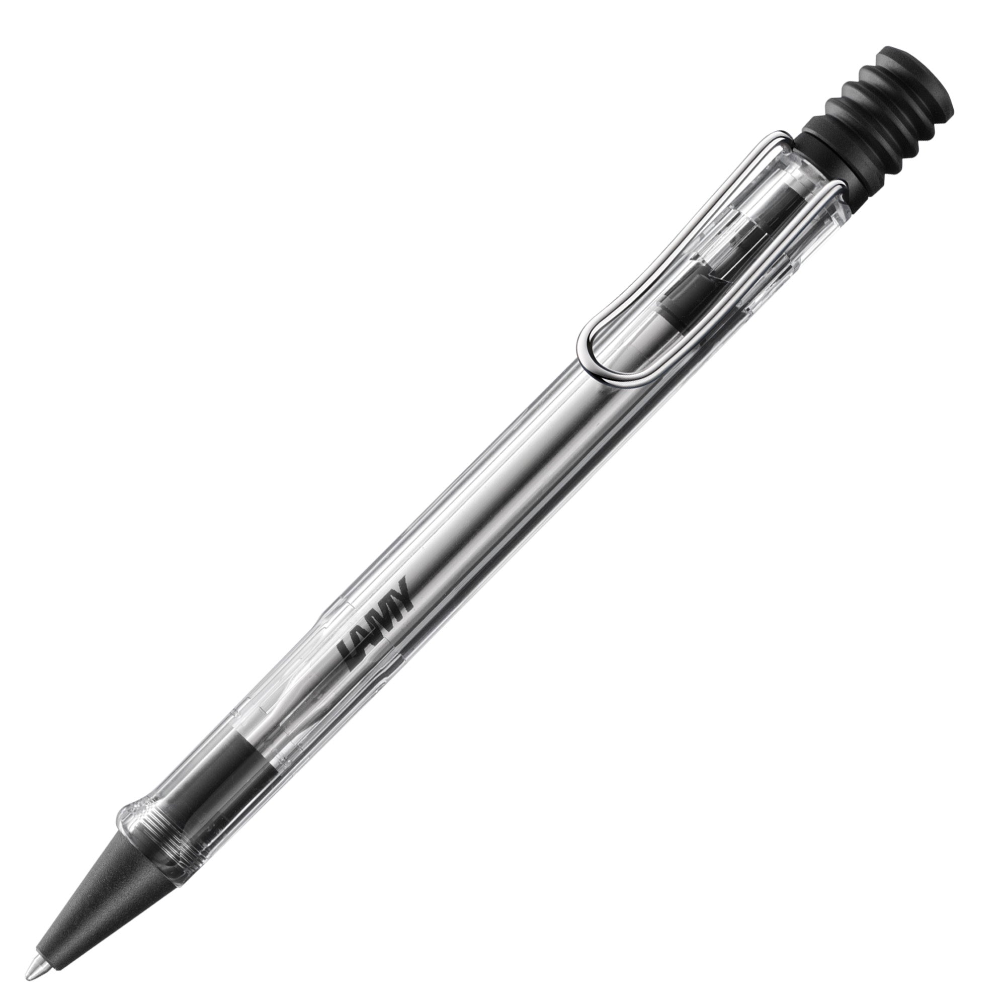 LAMY safari vista Ballpoint pen