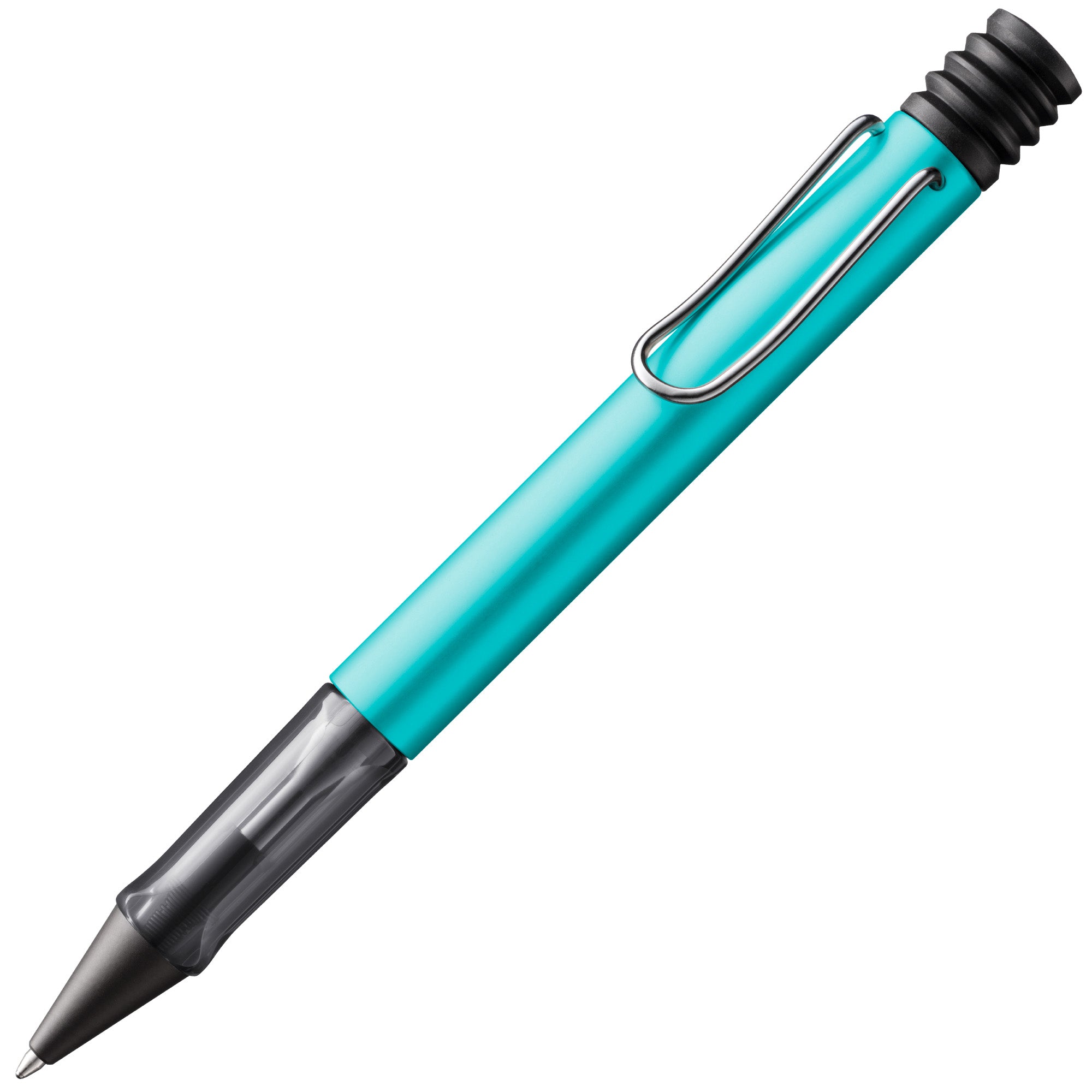 LAMY AL-star turmaline Ballpoint pen