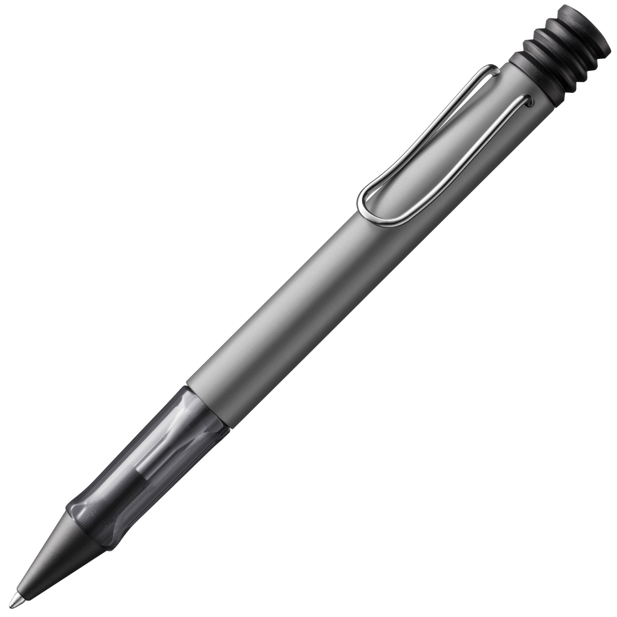 LAMY AL-star graphite Ballpoint pen
