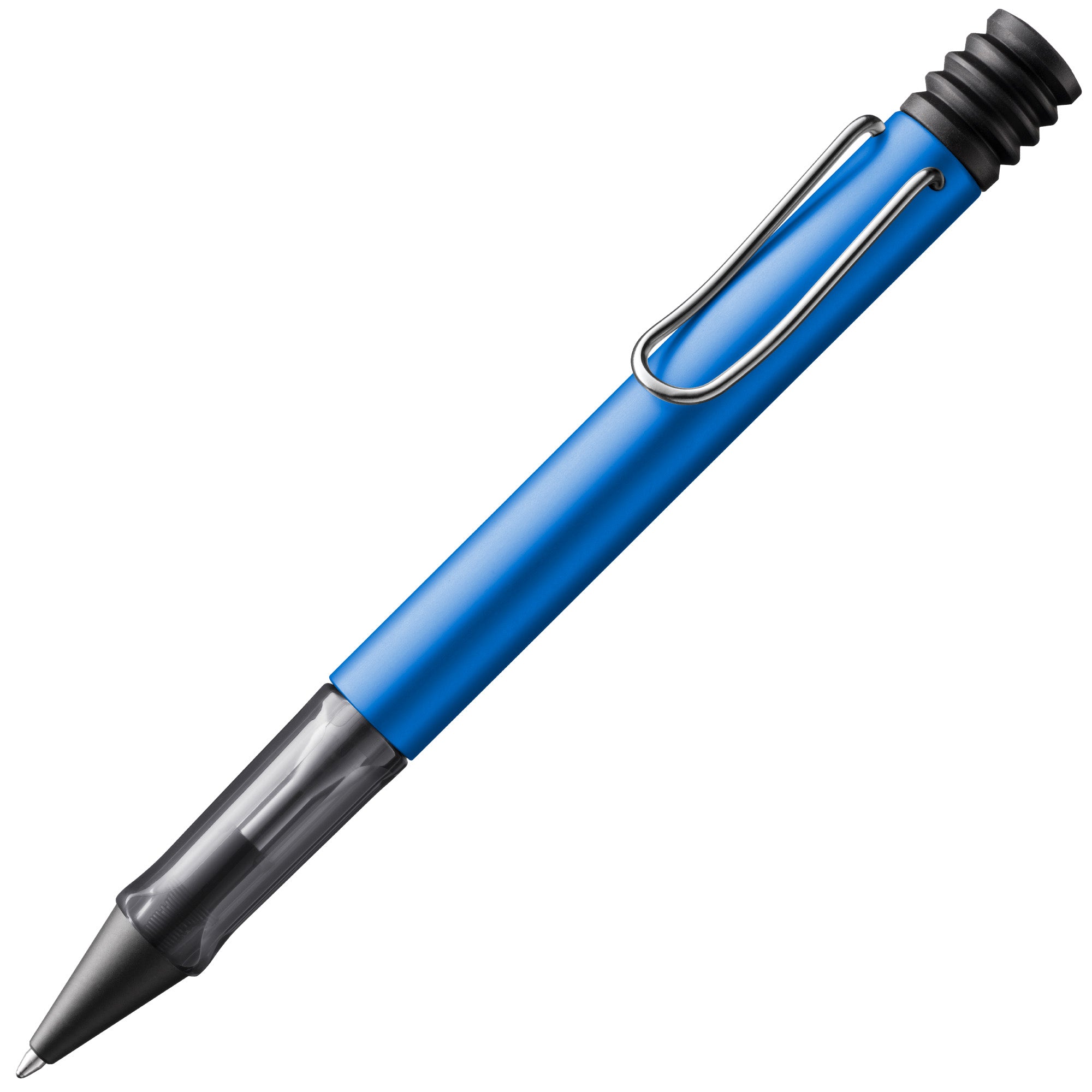 LAMY AL-star oceanblue Ballpoint pen