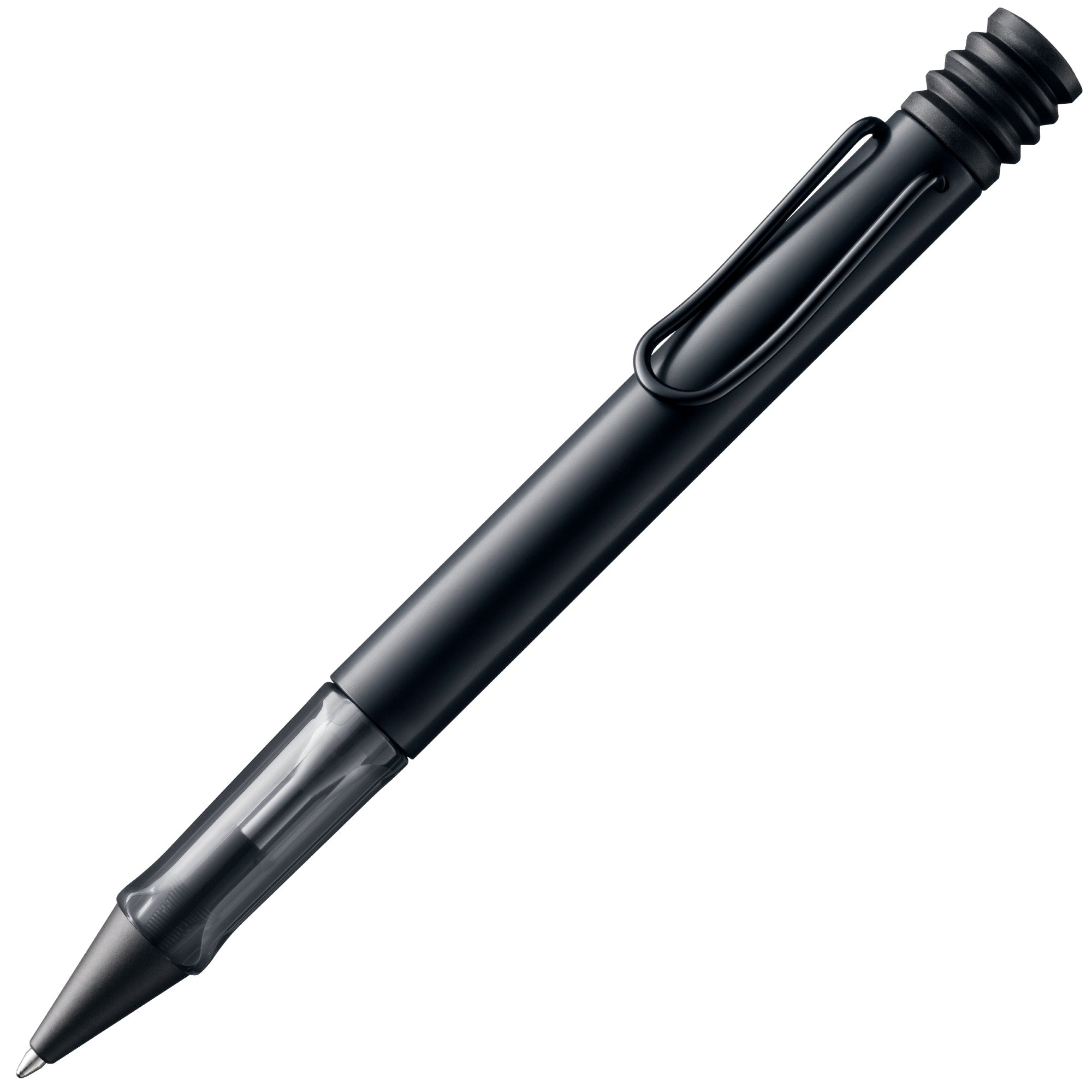 LAMY AL-star black Ballpoint pen