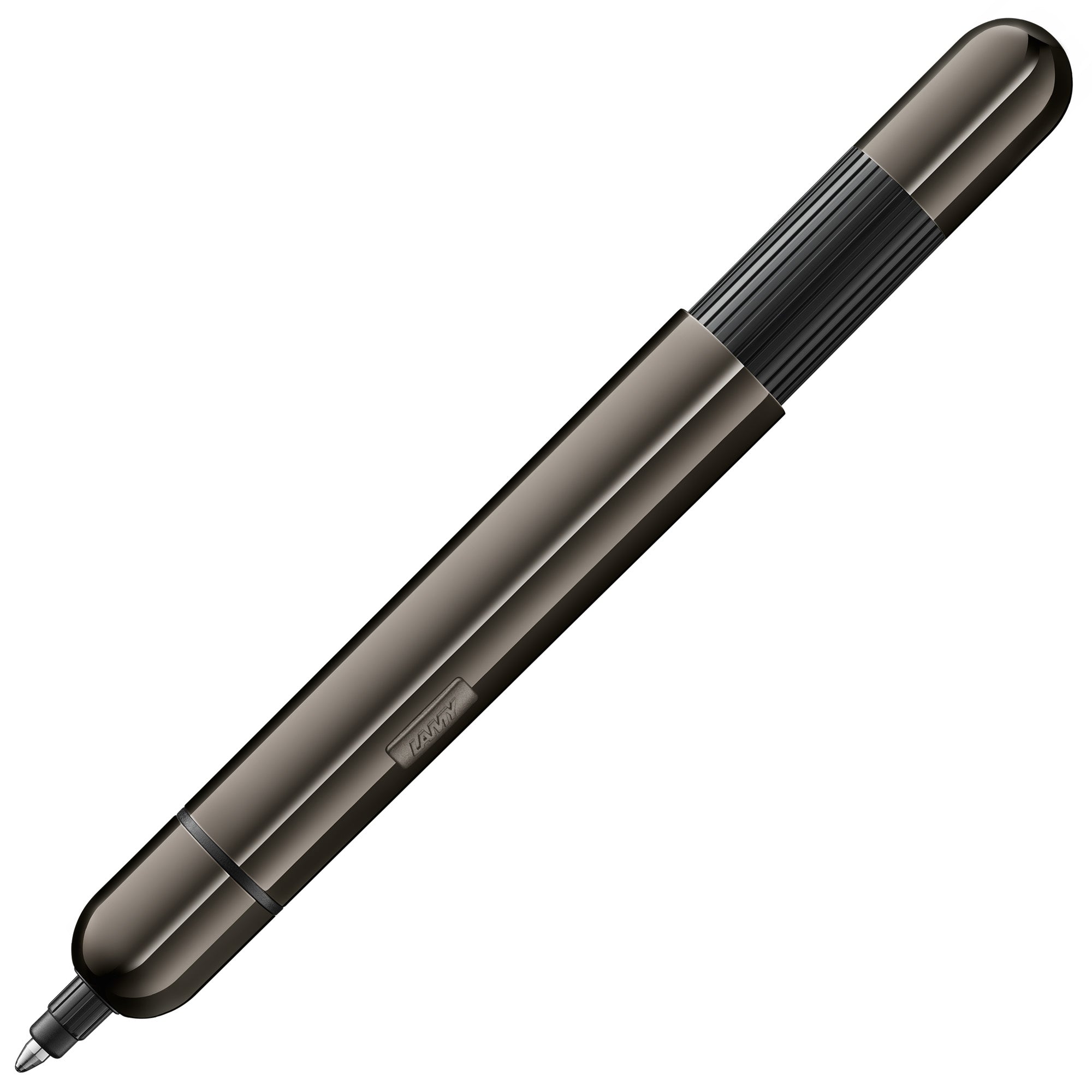 LAMY pico Lx ruthenium ballpoint pen - Special Edition 2025