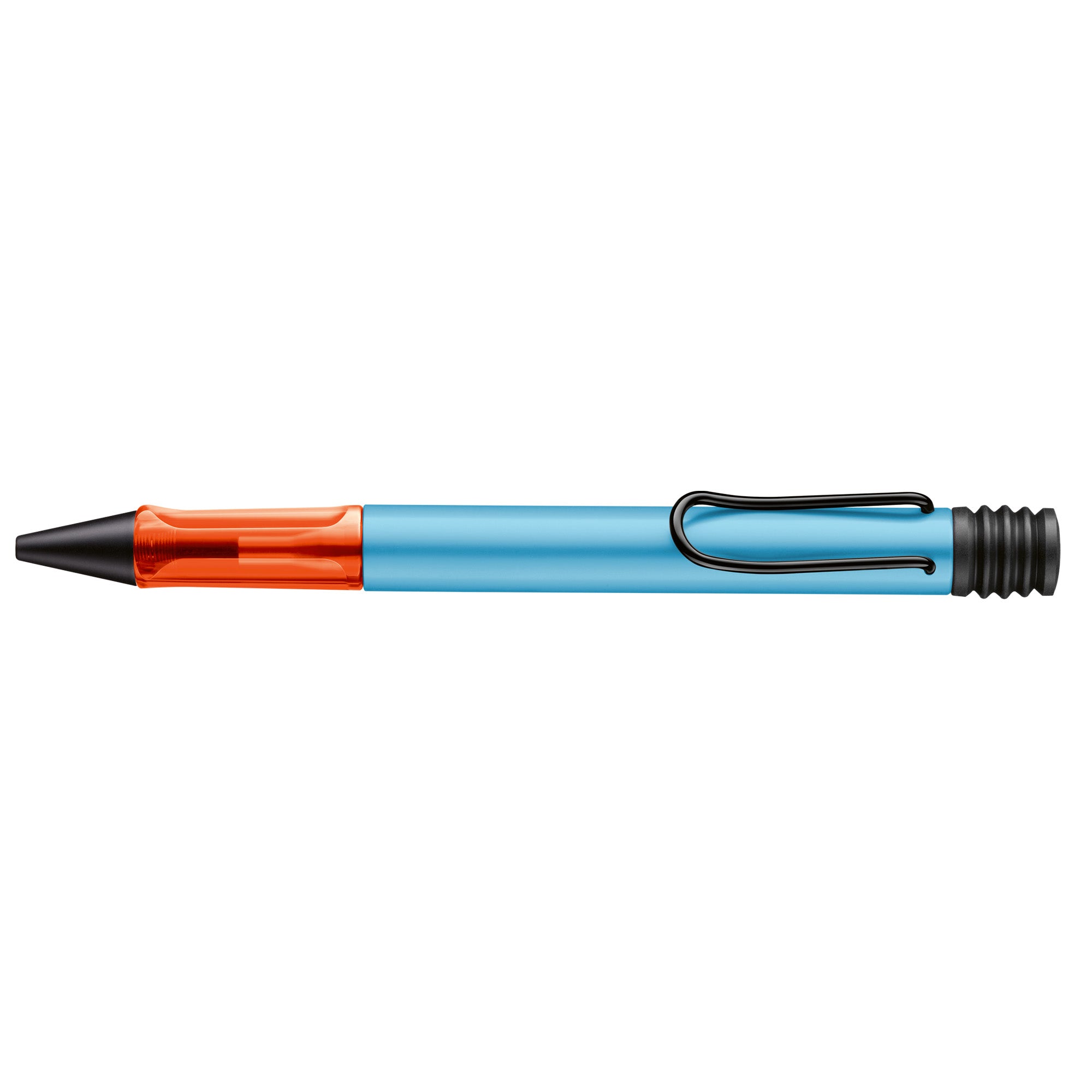 LAMY AL-star denim ballpoint pen - Special Edition 2025