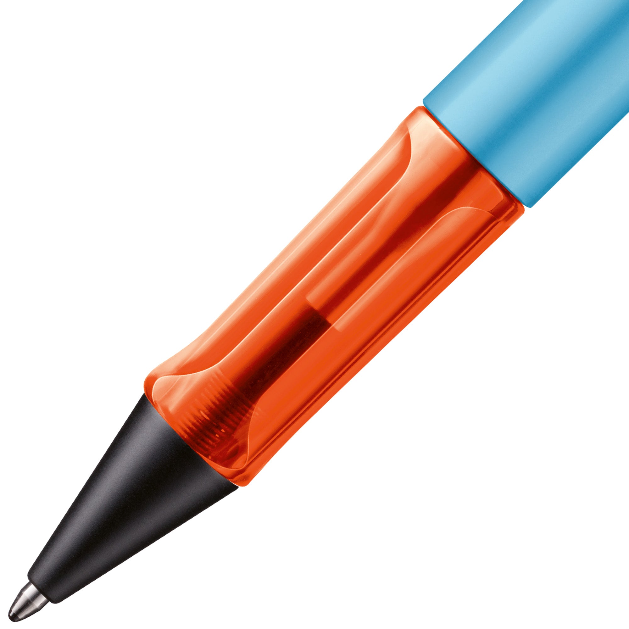 LAMY AL-star denim ballpoint pen - Special Edition 2025