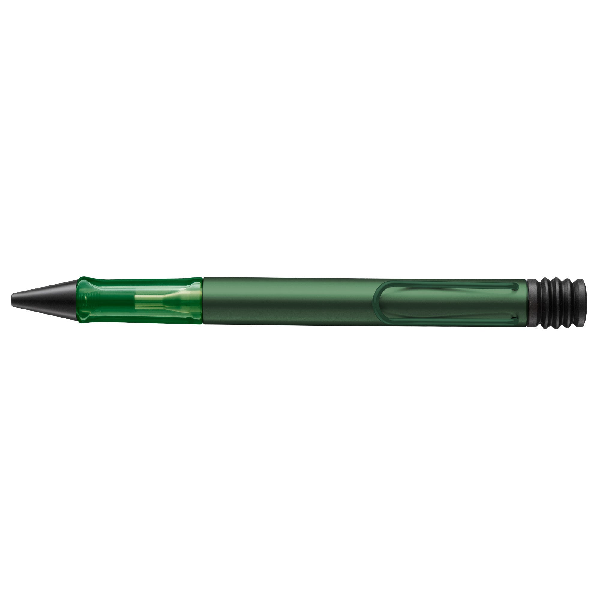 LAMY AL-star pine ballpoint pen - Special Edition 2026