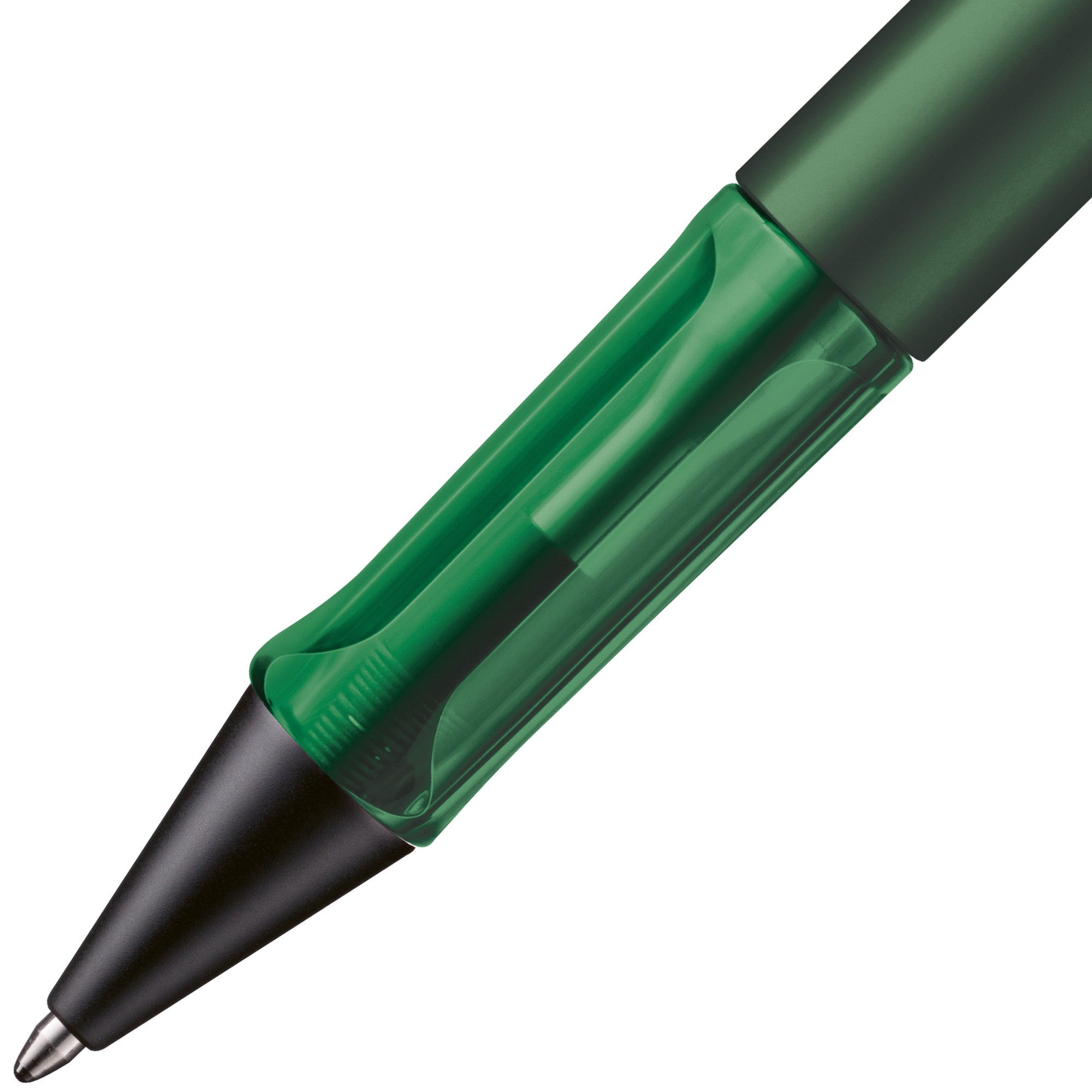 LAMY AL-star pine ballpoint pen - Special Edition 2026