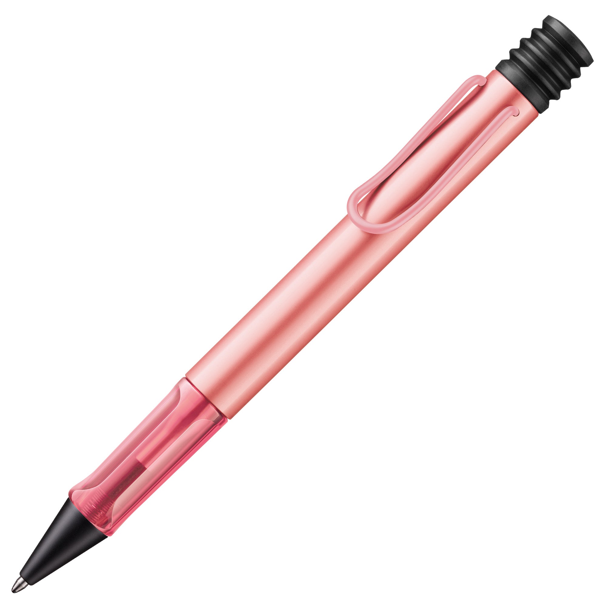 LAMY AL-star flamingo ballpoint pen - Special Edition 2026