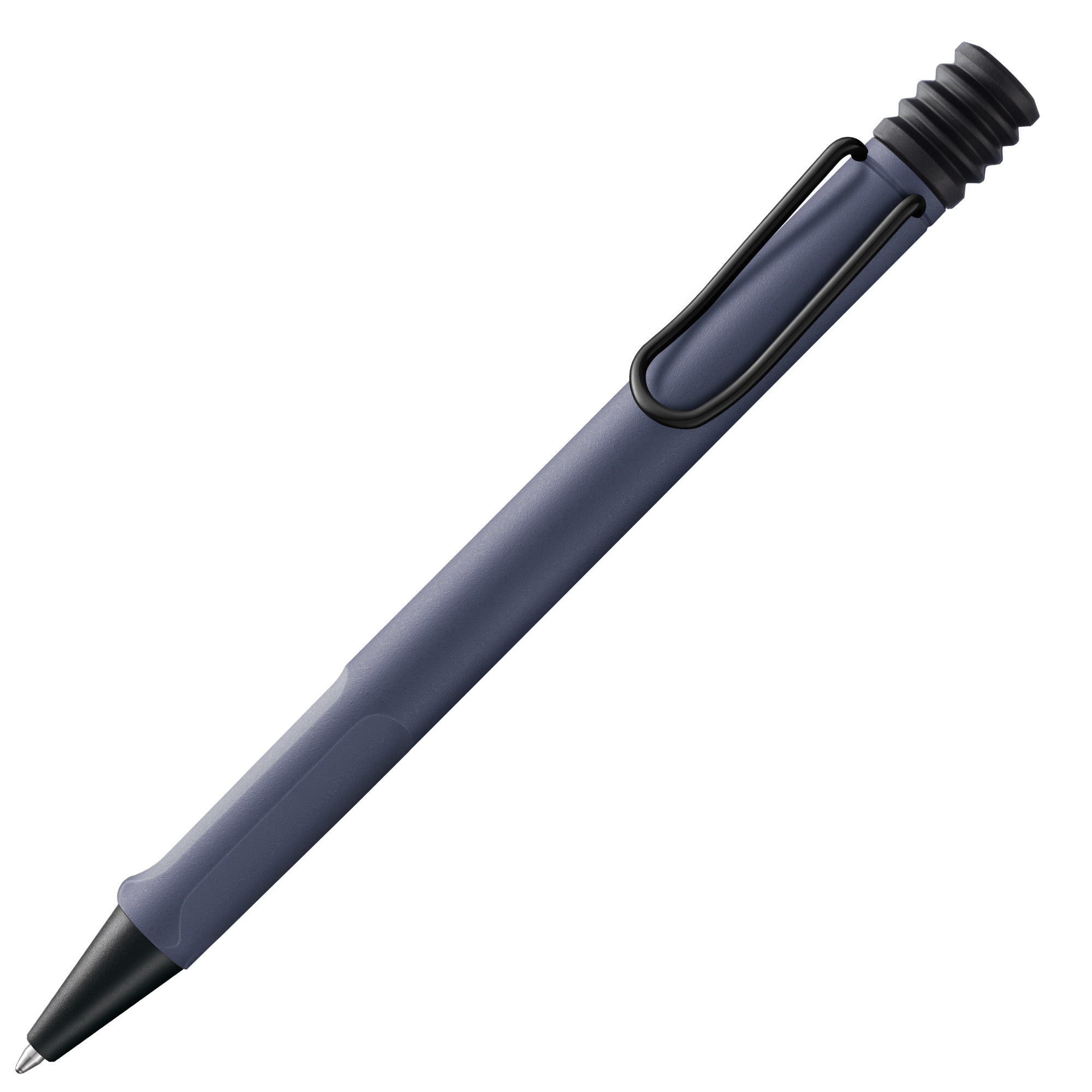 LAMY safari pink cliff ballpoint pen - Special Edition 2024