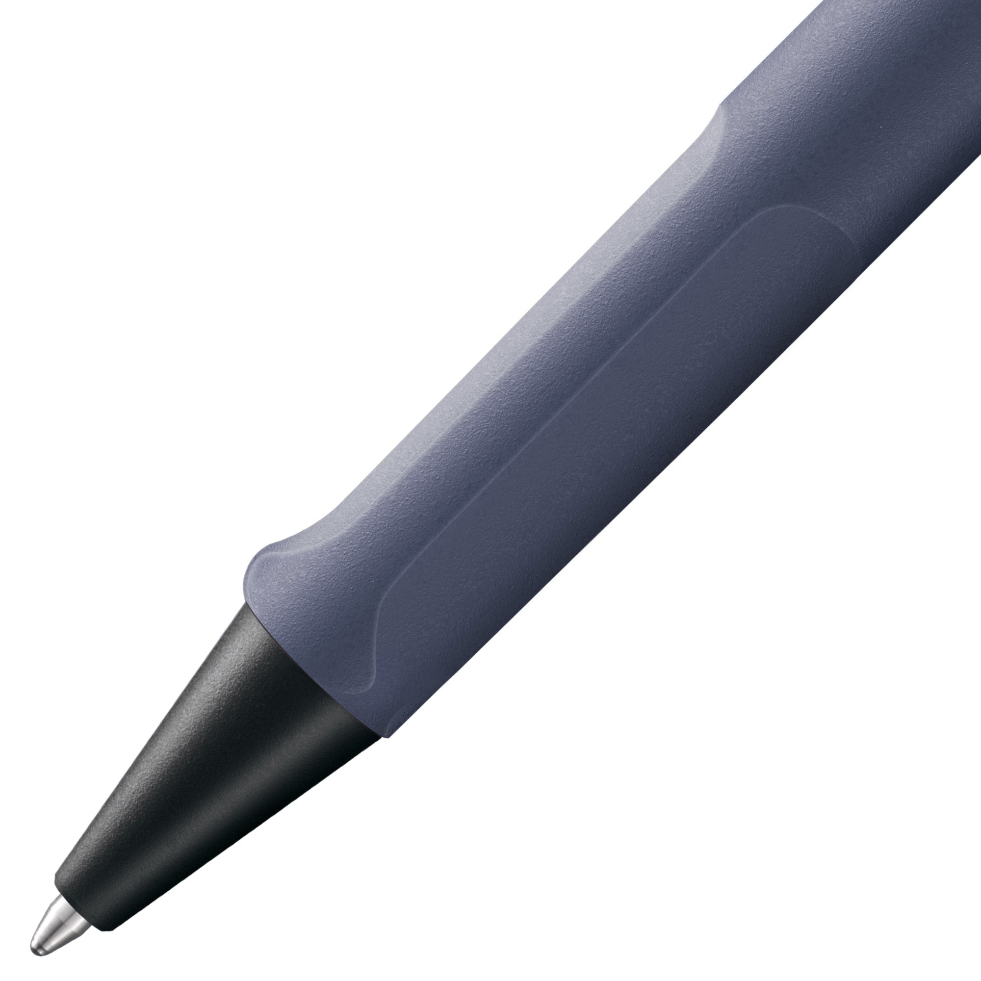 LAMY safari pink cliff ballpoint pen - Special Edition 2024