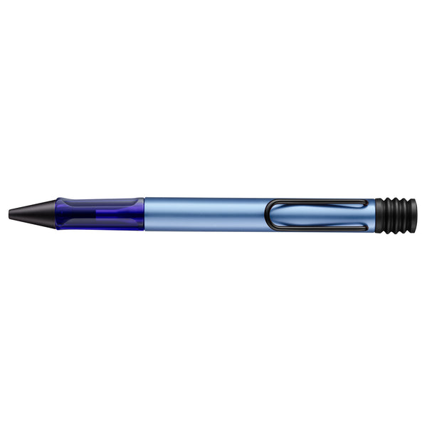 LAMY AL-star aquatic ballpoint pen - special edition 2024