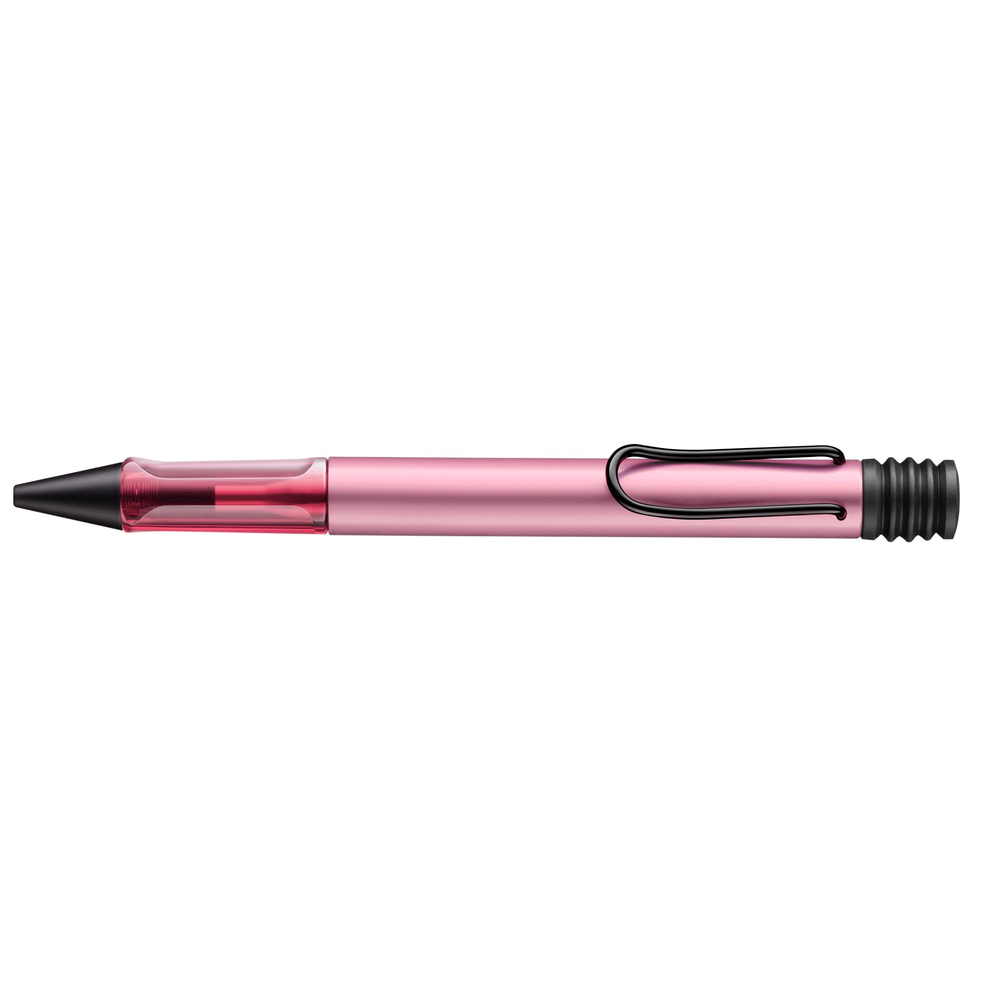 LAMY AL-star autumn pink ballpoint pen - Special Edition 2024