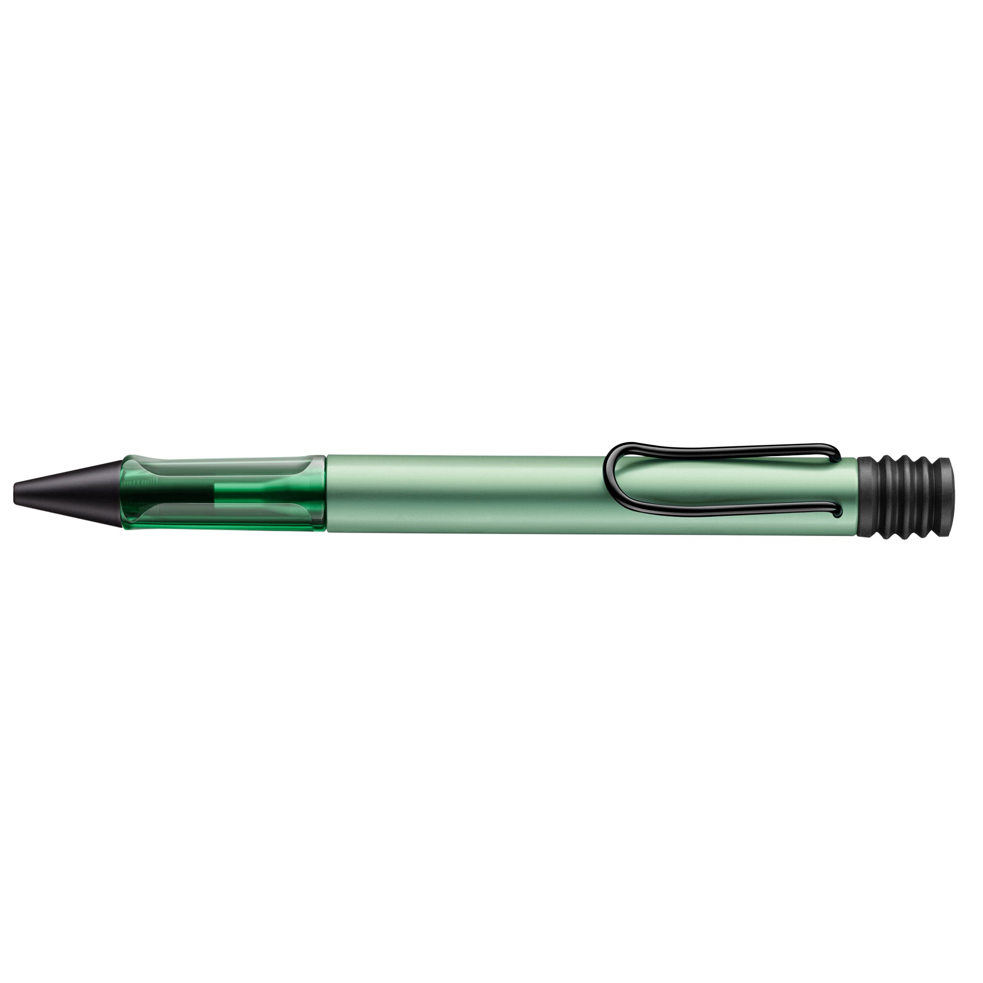 LAMY AL-star sage ballpoint pen - Special Edition 2024
