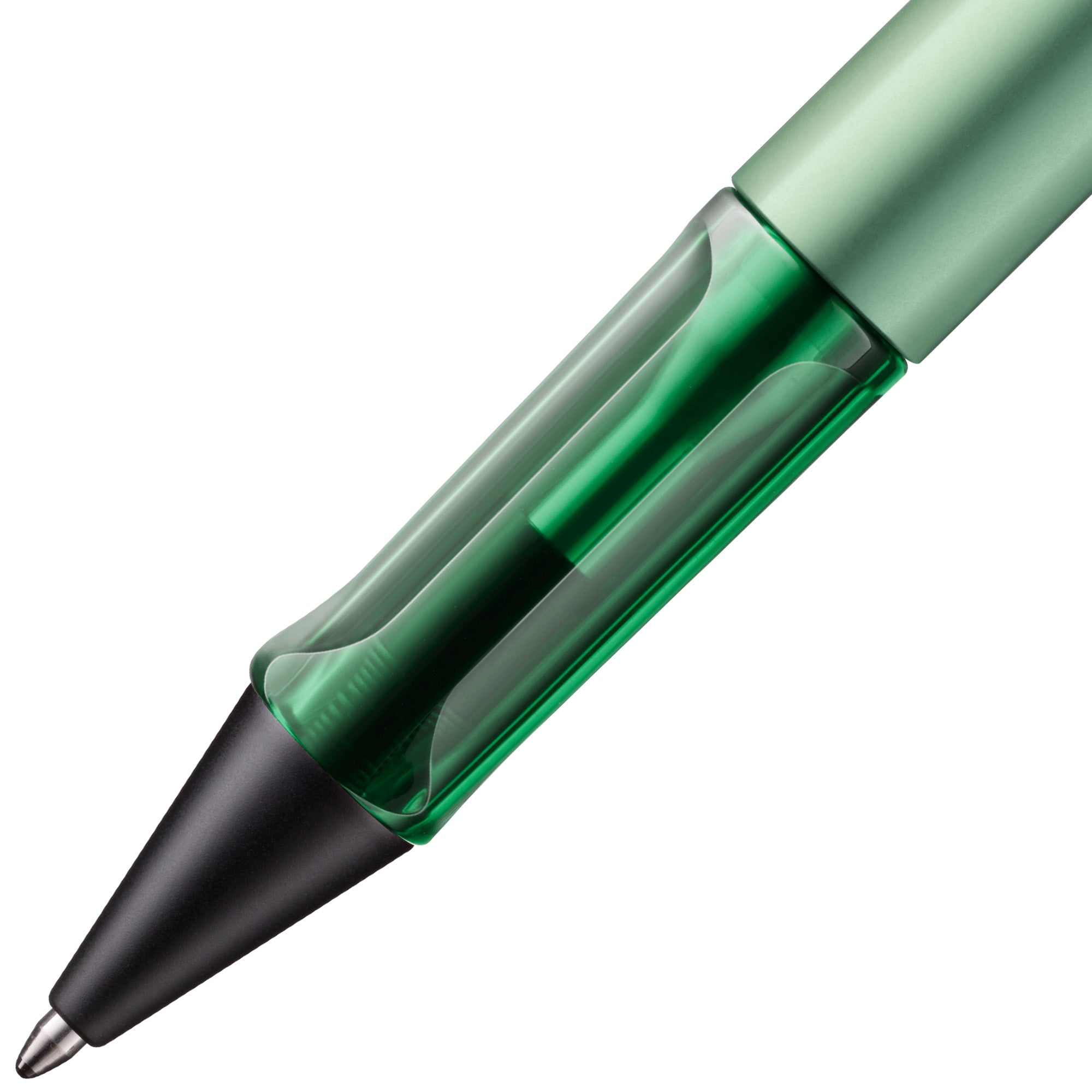 LAMY AL-star sage ballpoint pen - Special Edition 2024