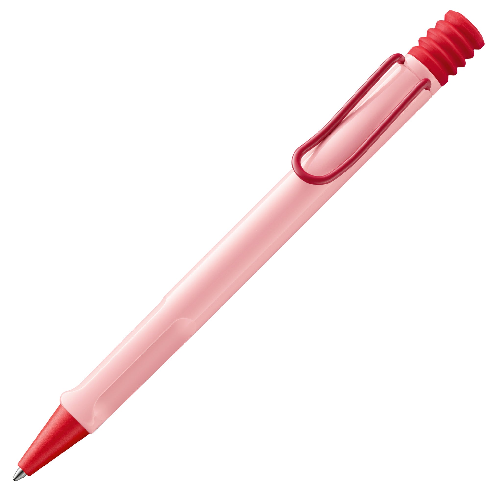 LAMY safari cherry blossom ballpoint pen - Special Edition