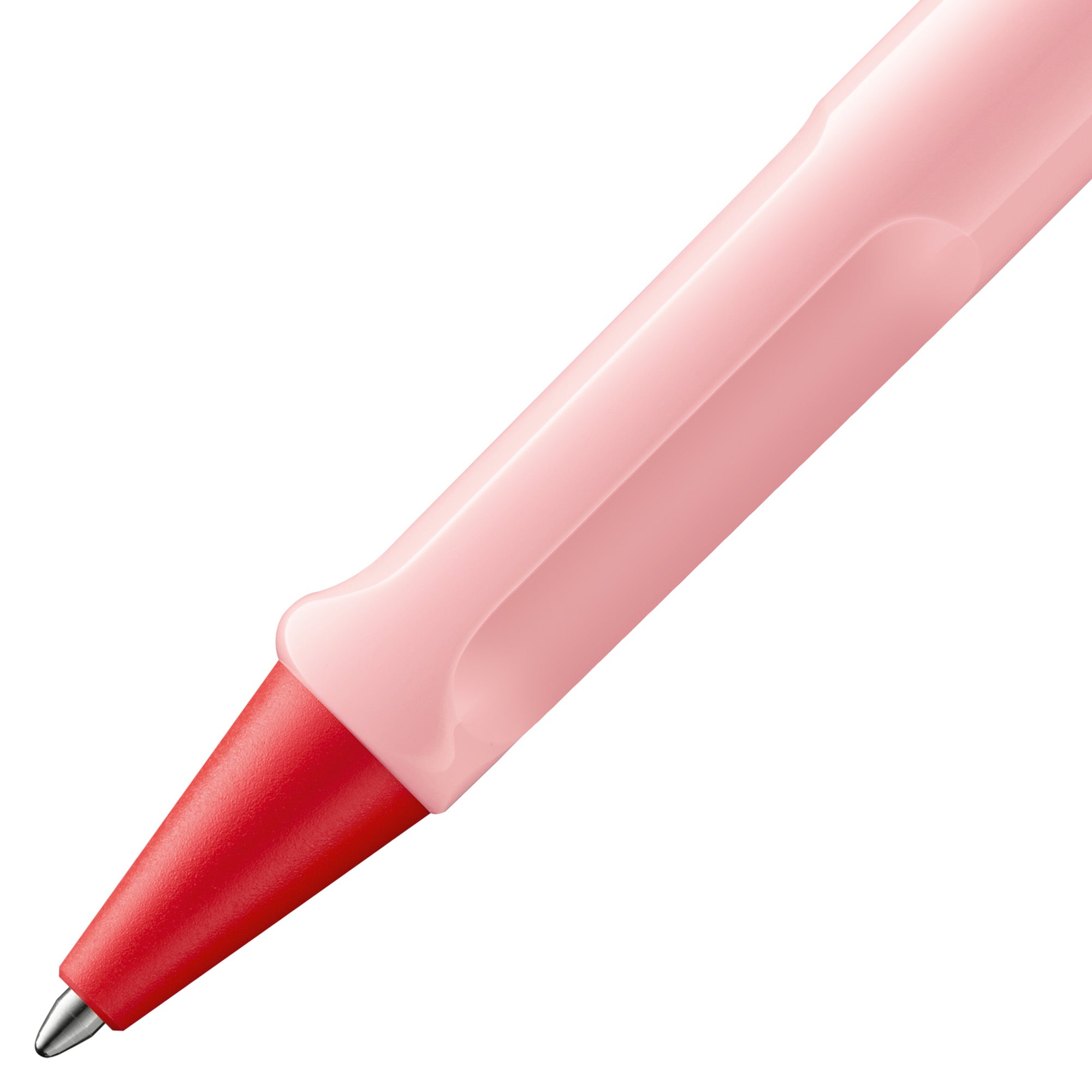 LAMY safari cherry blossom ballpoint pen - Special Edition