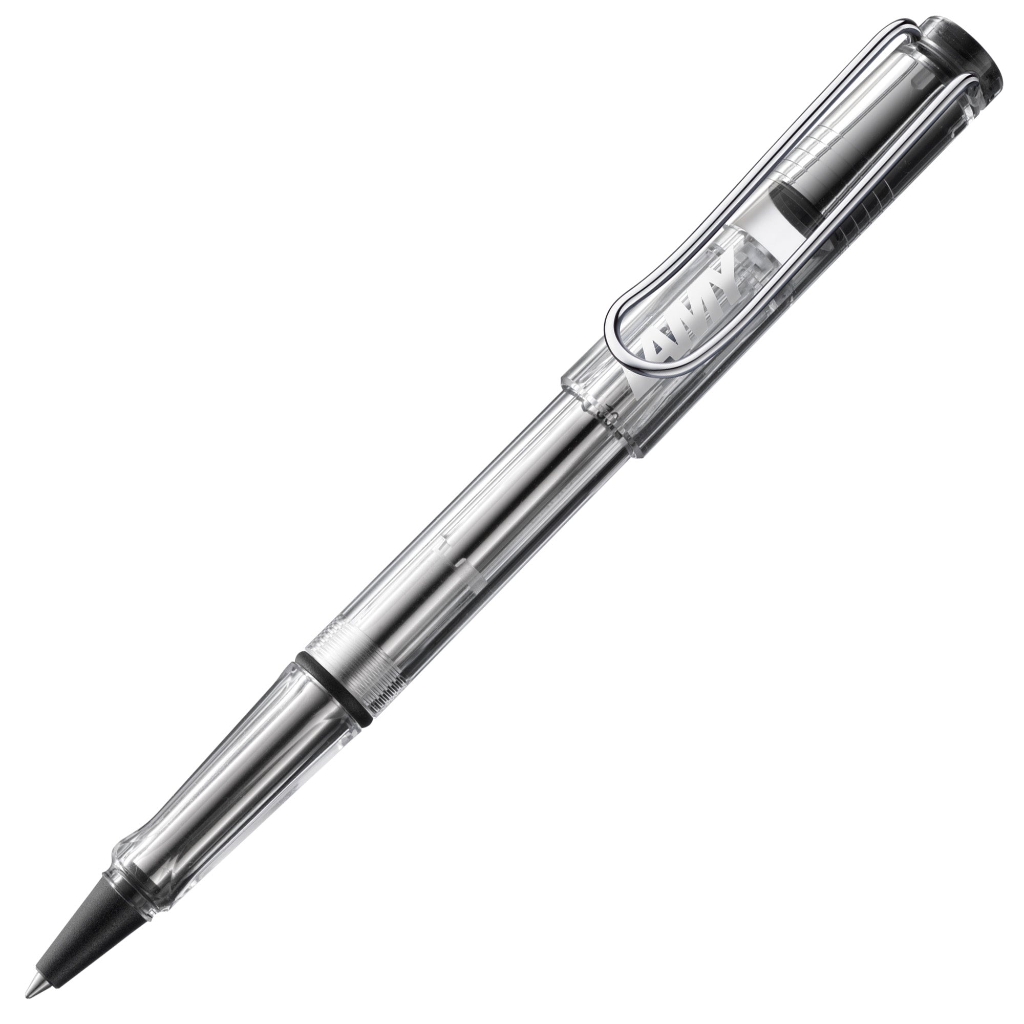 LAMY vista Rollerball pen