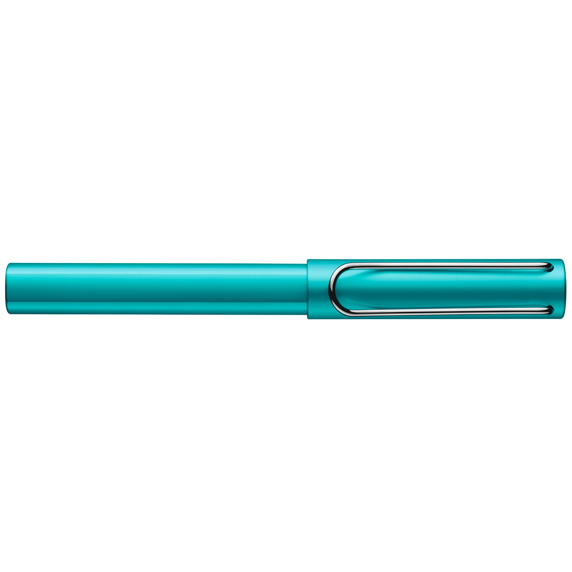 LAMY AL-star turmaline Rollerball pen