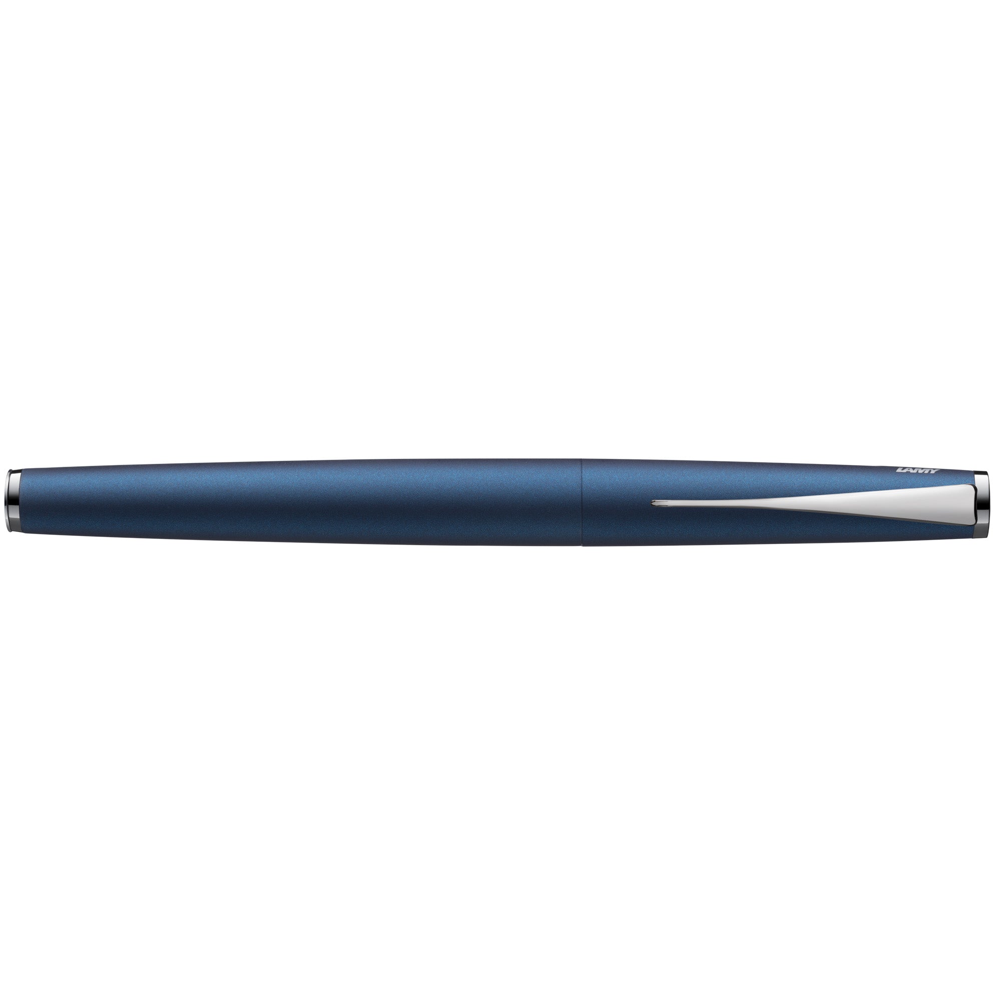 LAMY studio imperialblue Rollerball pen