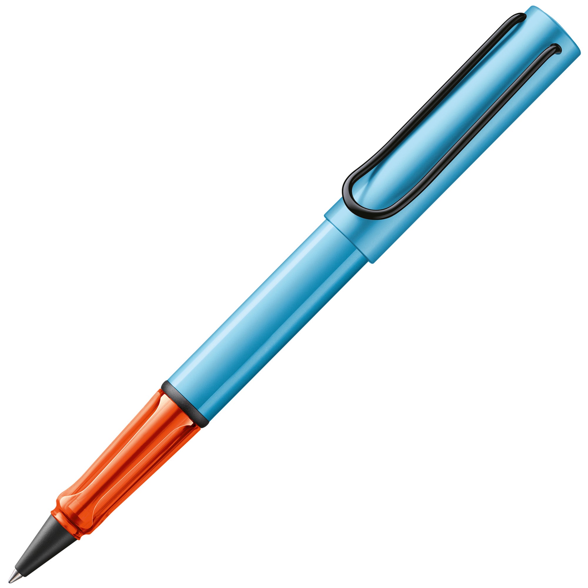 LAMY AL-star denim Rollerball pen - Special Edition 2025
