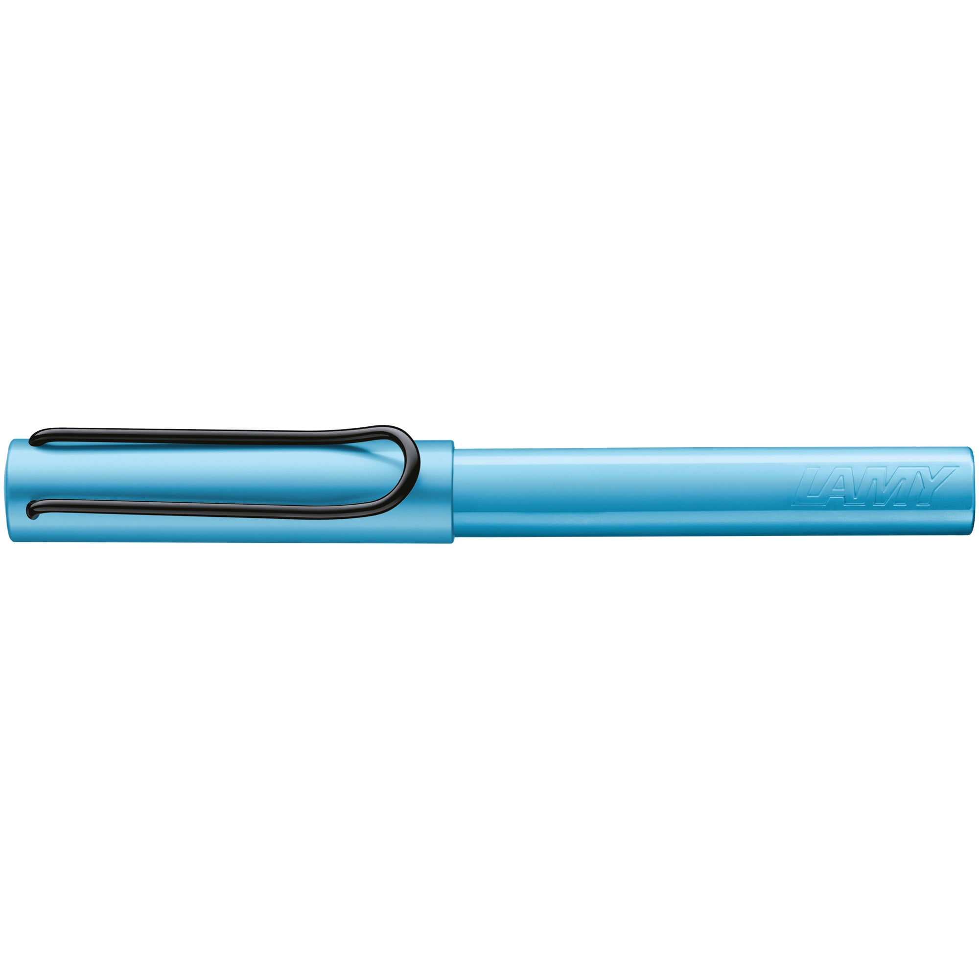 LAMY AL-star denim Rollerball pen - Special Edition 2025