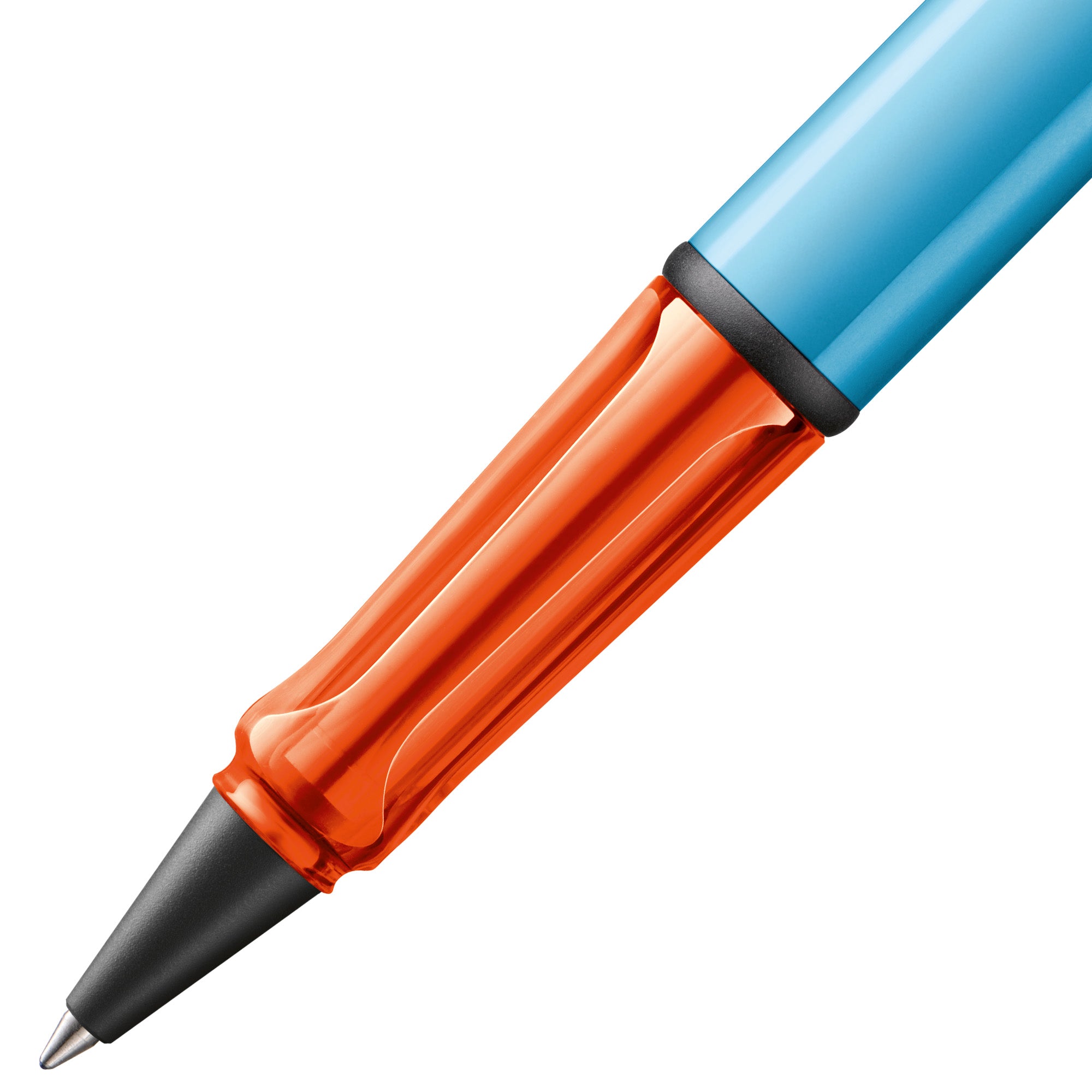 LAMY AL-star denim Rollerball pen - Special Edition 2025