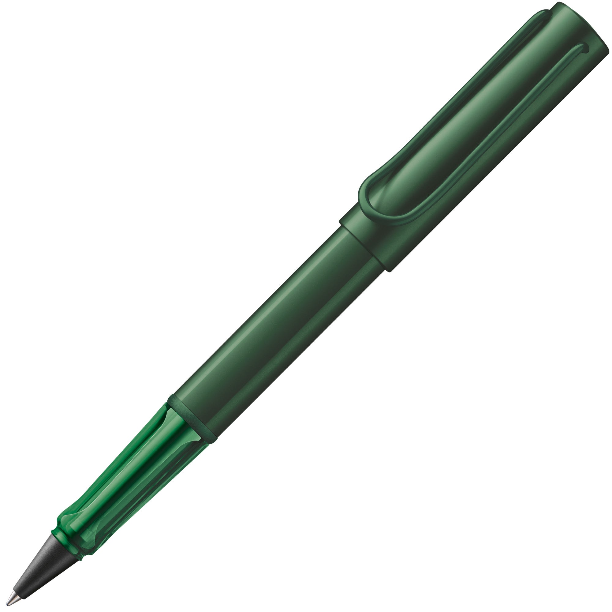 LAMY AL-star pine Rollerball pen - Special Edition 2026