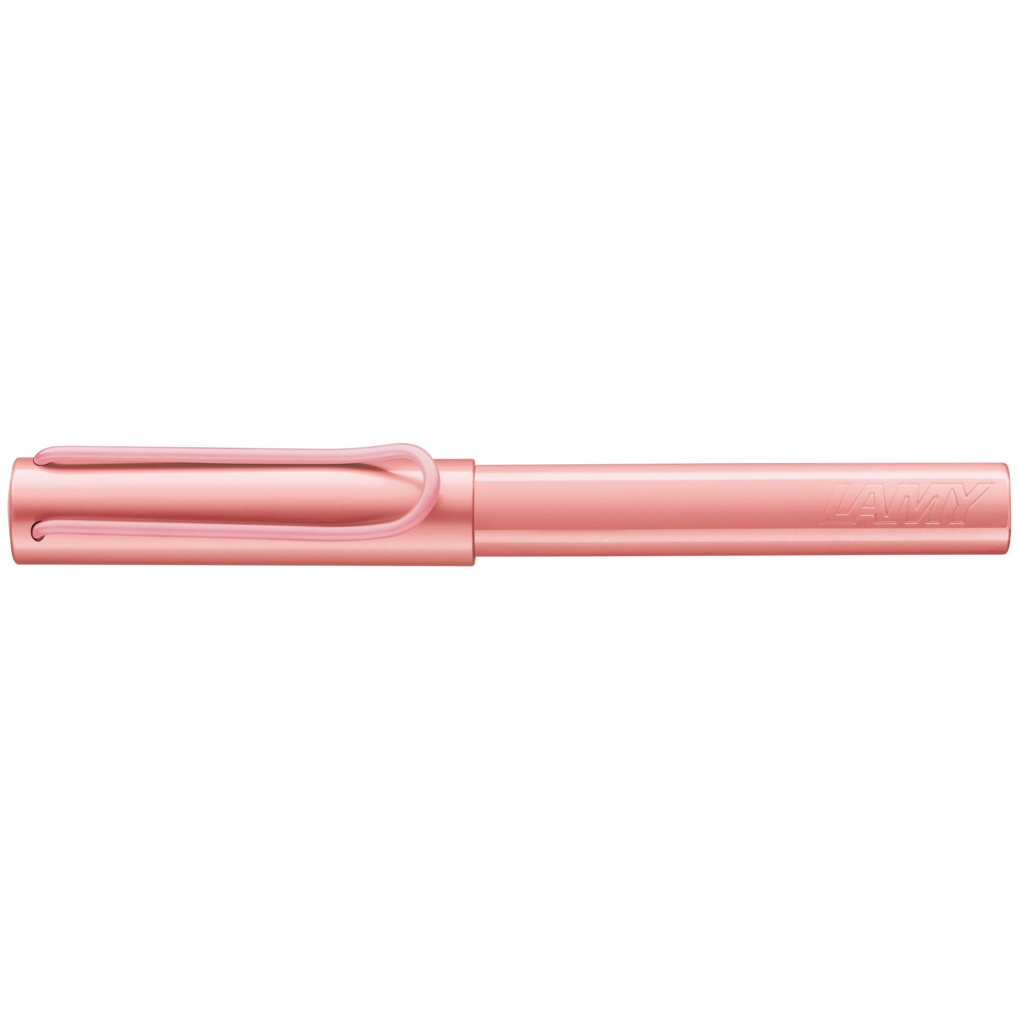LAMY AL-star flamingo Rollerball pen - Special Edition 2026