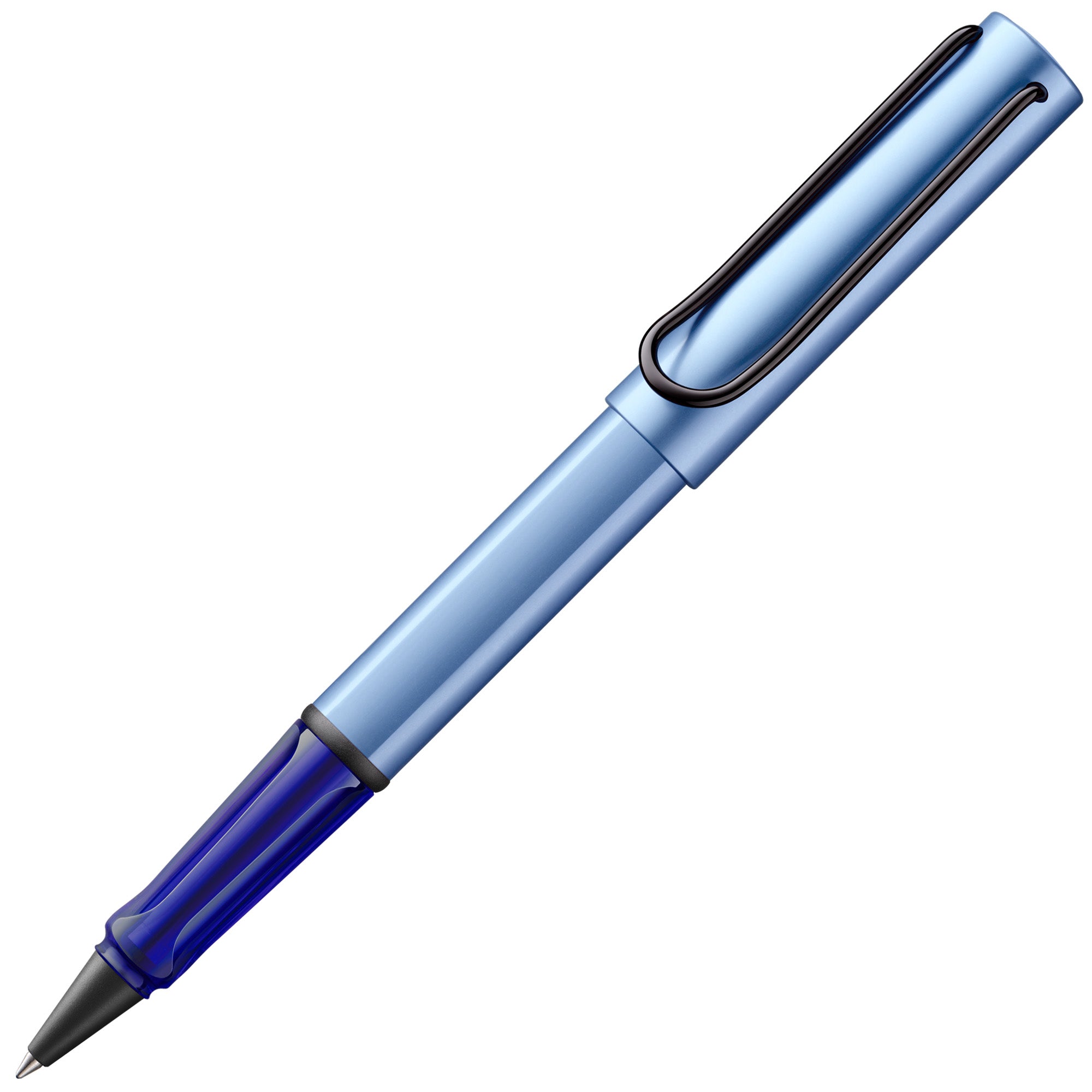 LAMY AL-star aquatic Rollerball pen - Special Edition 2024