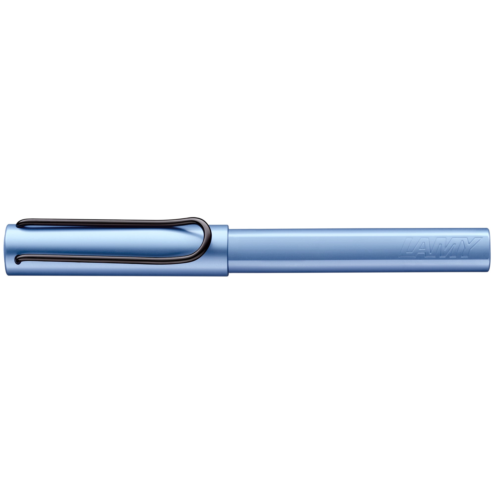 LAMY AL-star aquatic Rollerball pen - Special Edition 2024