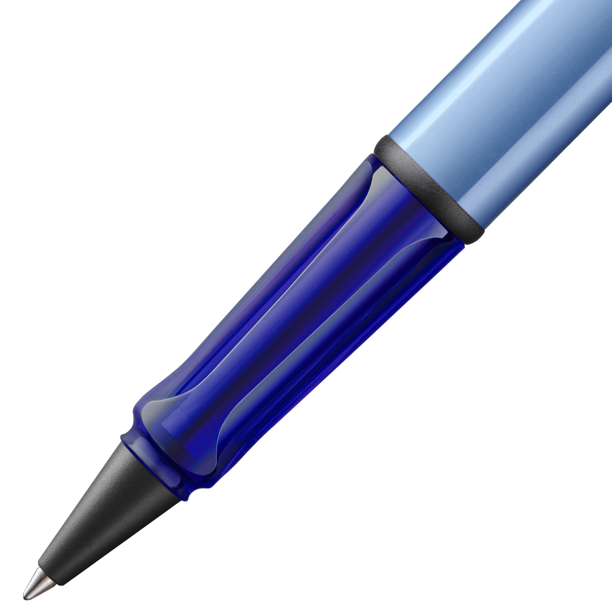 LAMY AL-star aquatic Rollerball pen - Special Edition 2024