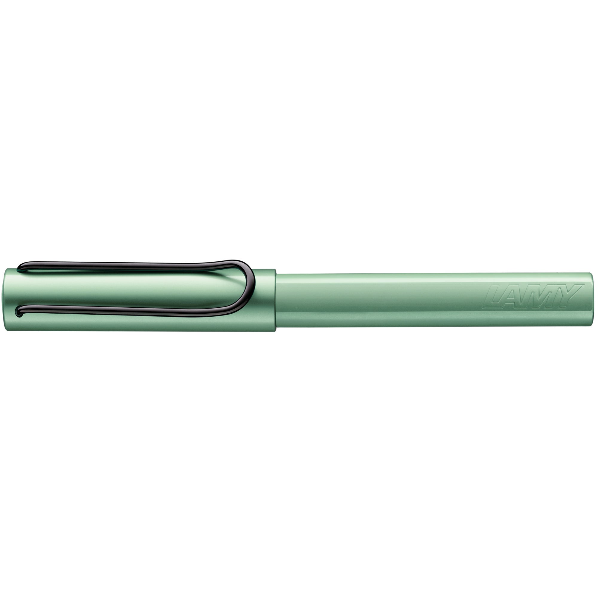 LAMY AL-star sage Rollerball pen - Special Edition 2024