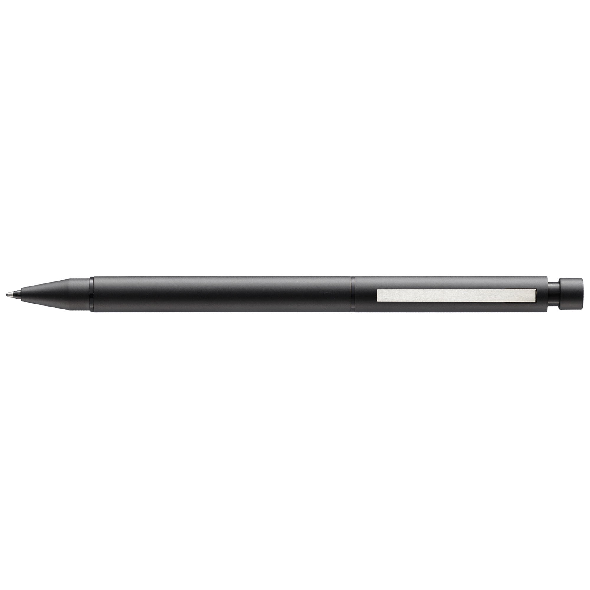 LAMY cp 1 twin pen black