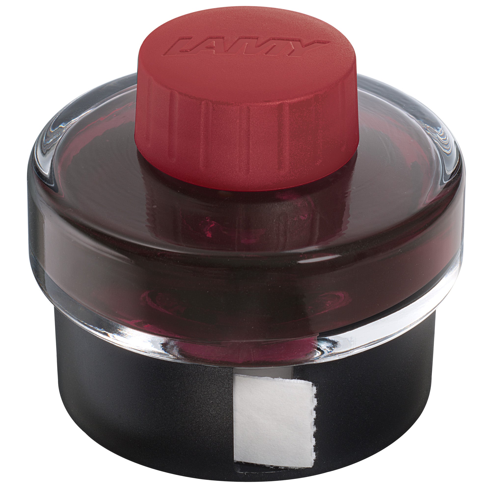 LAMY T52 Bottled Ink Sepia - 50ml