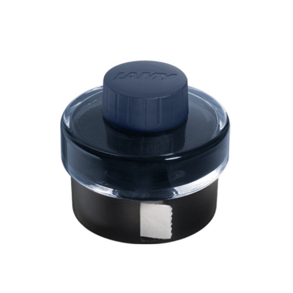 LAMY T52 bottled ink cliff - 50ml - special edition 2024
